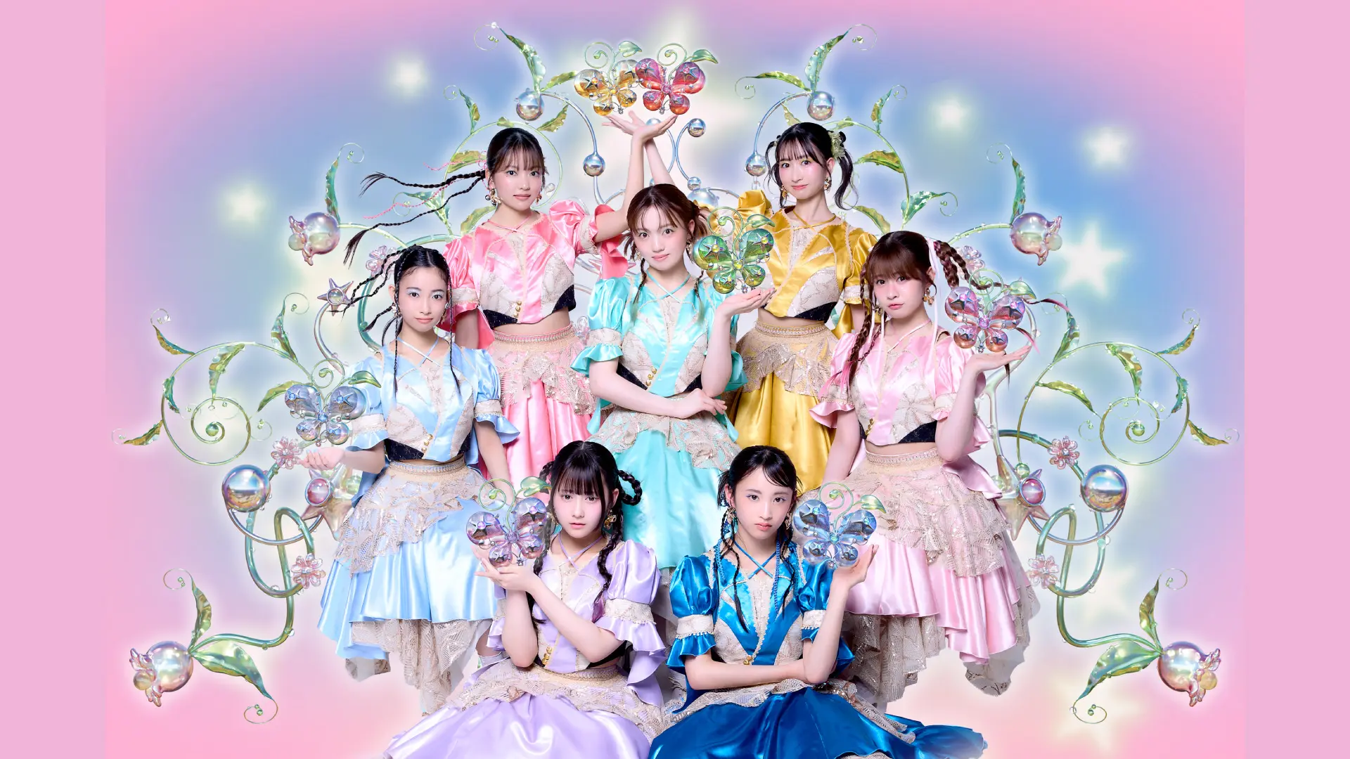 AEDP