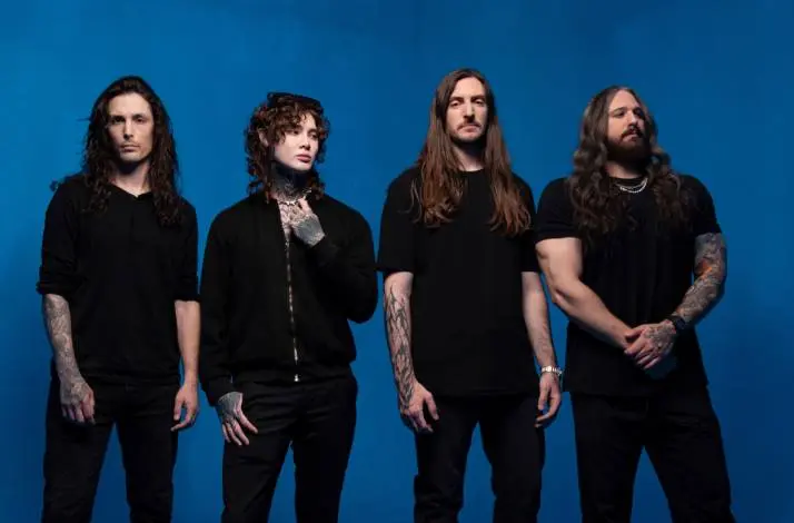 POLYPHIA