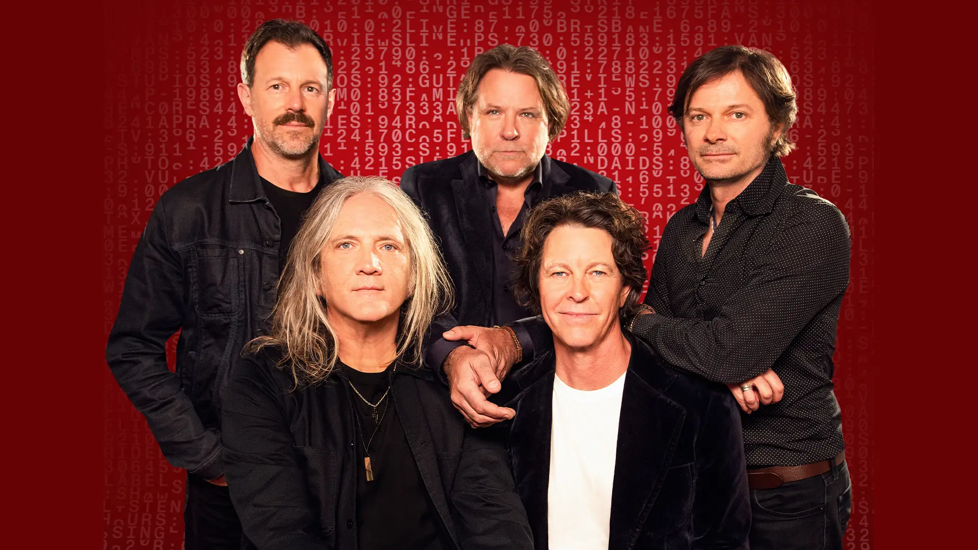 Powderfinger 2027