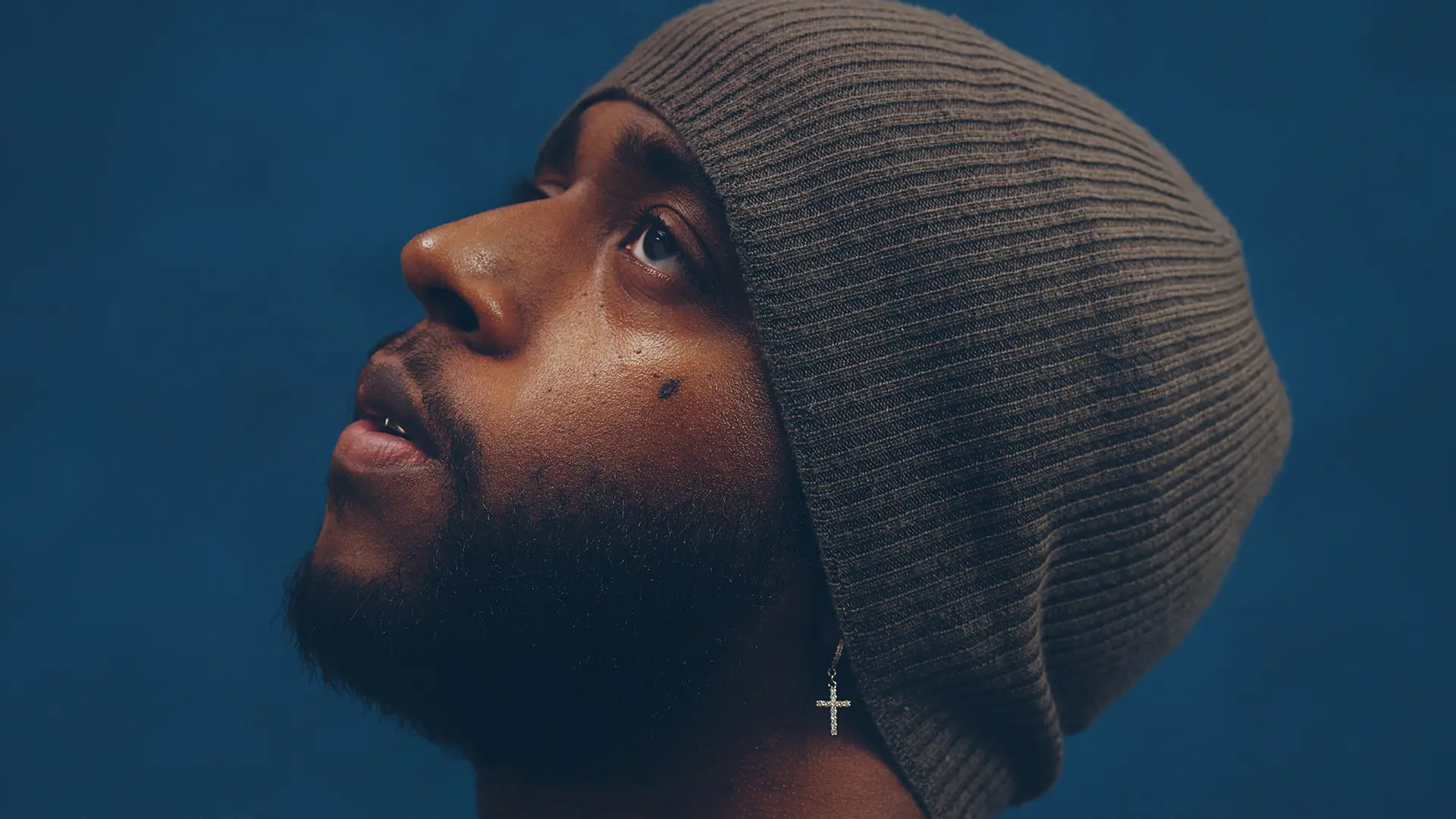 6lack