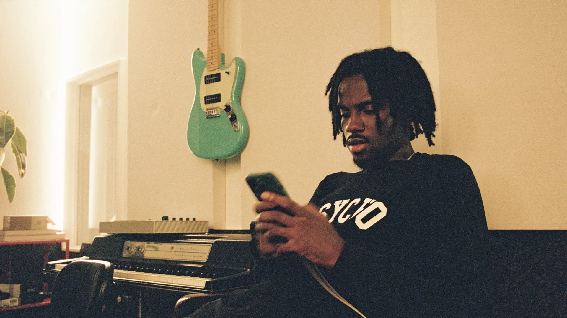kwes e