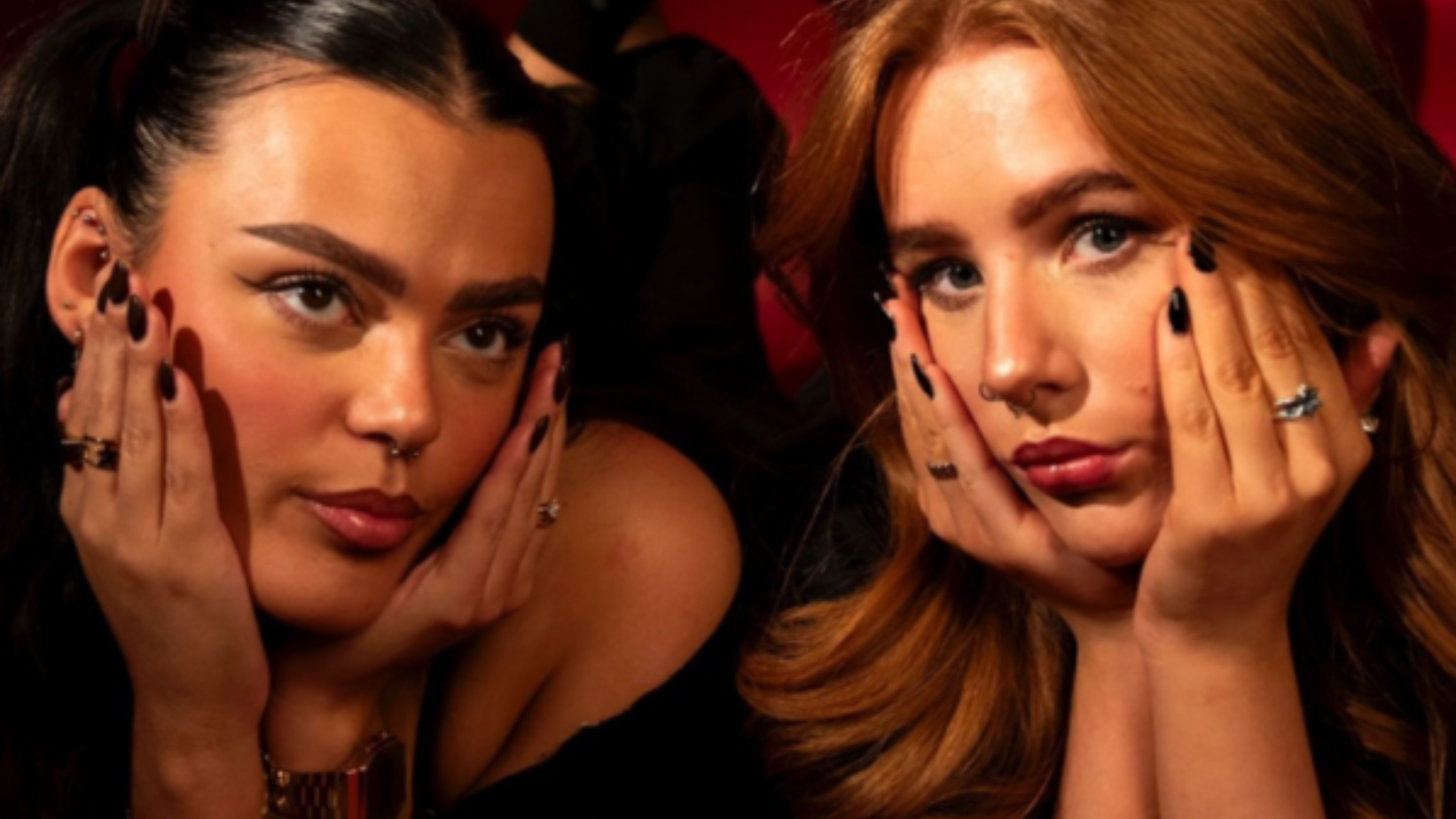 Paso promotional picture
