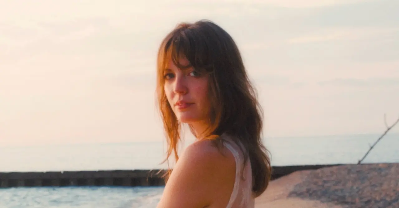 Kate Stephenson Bild