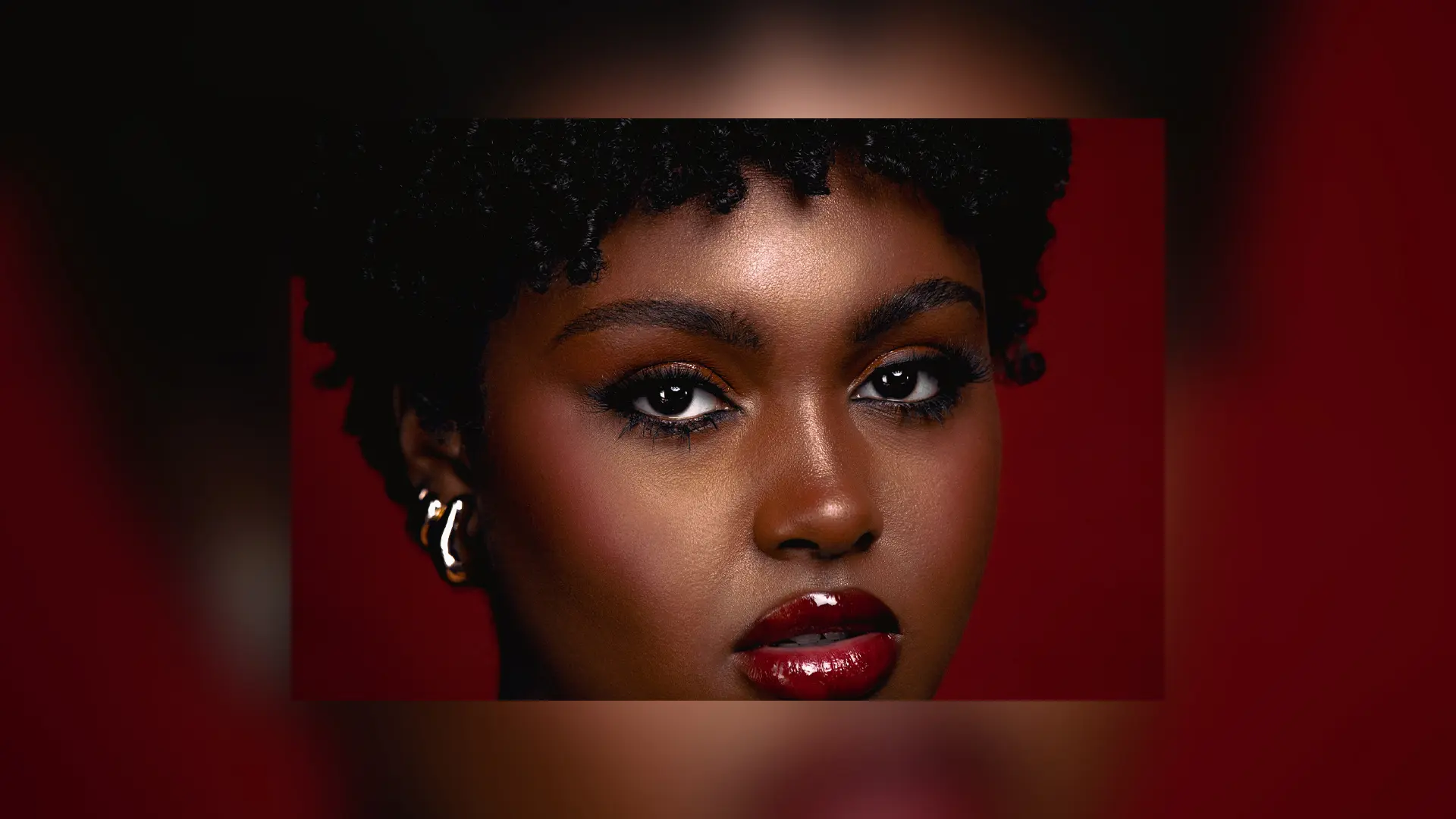 Tiana Major9