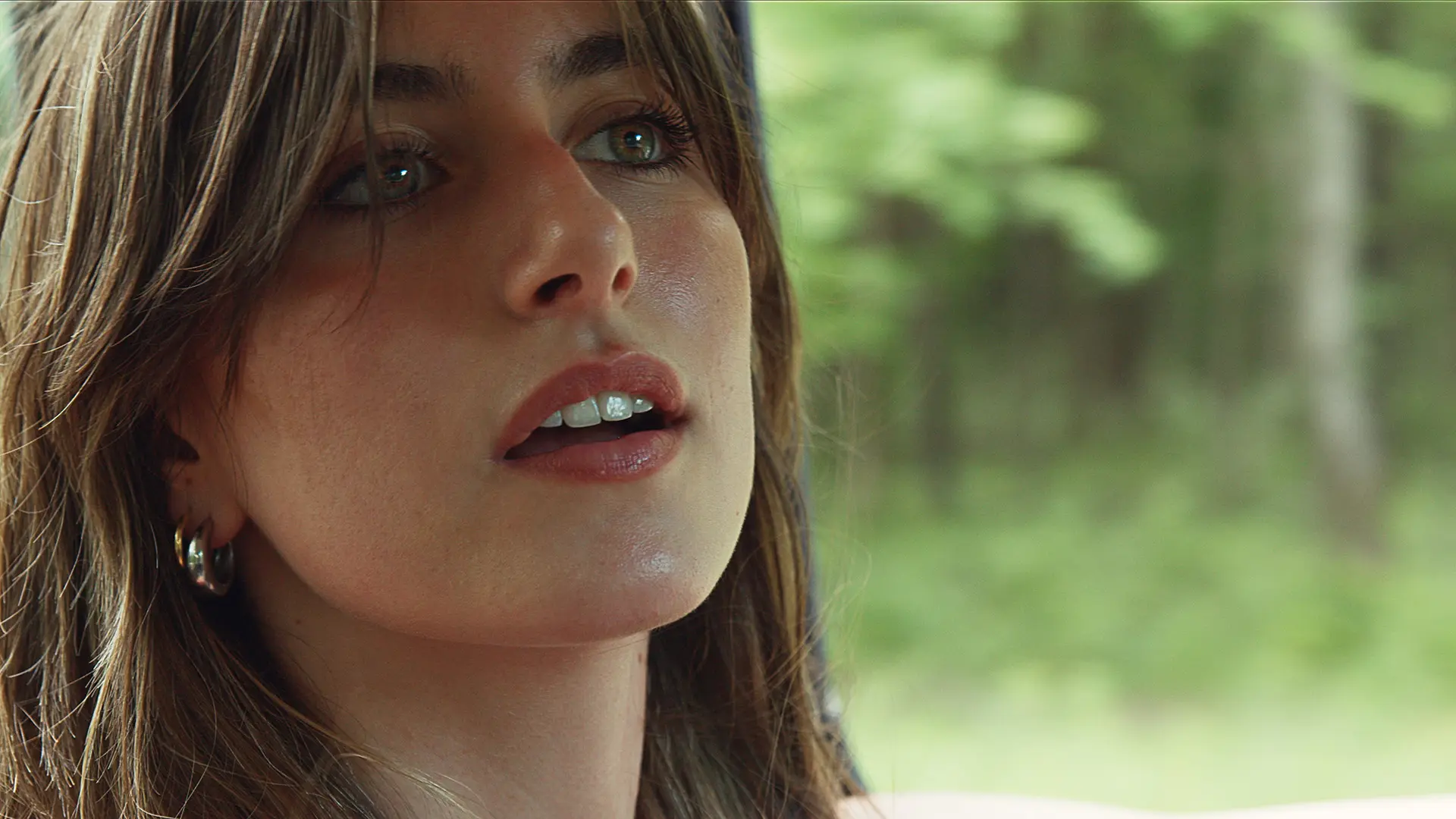 elle coves