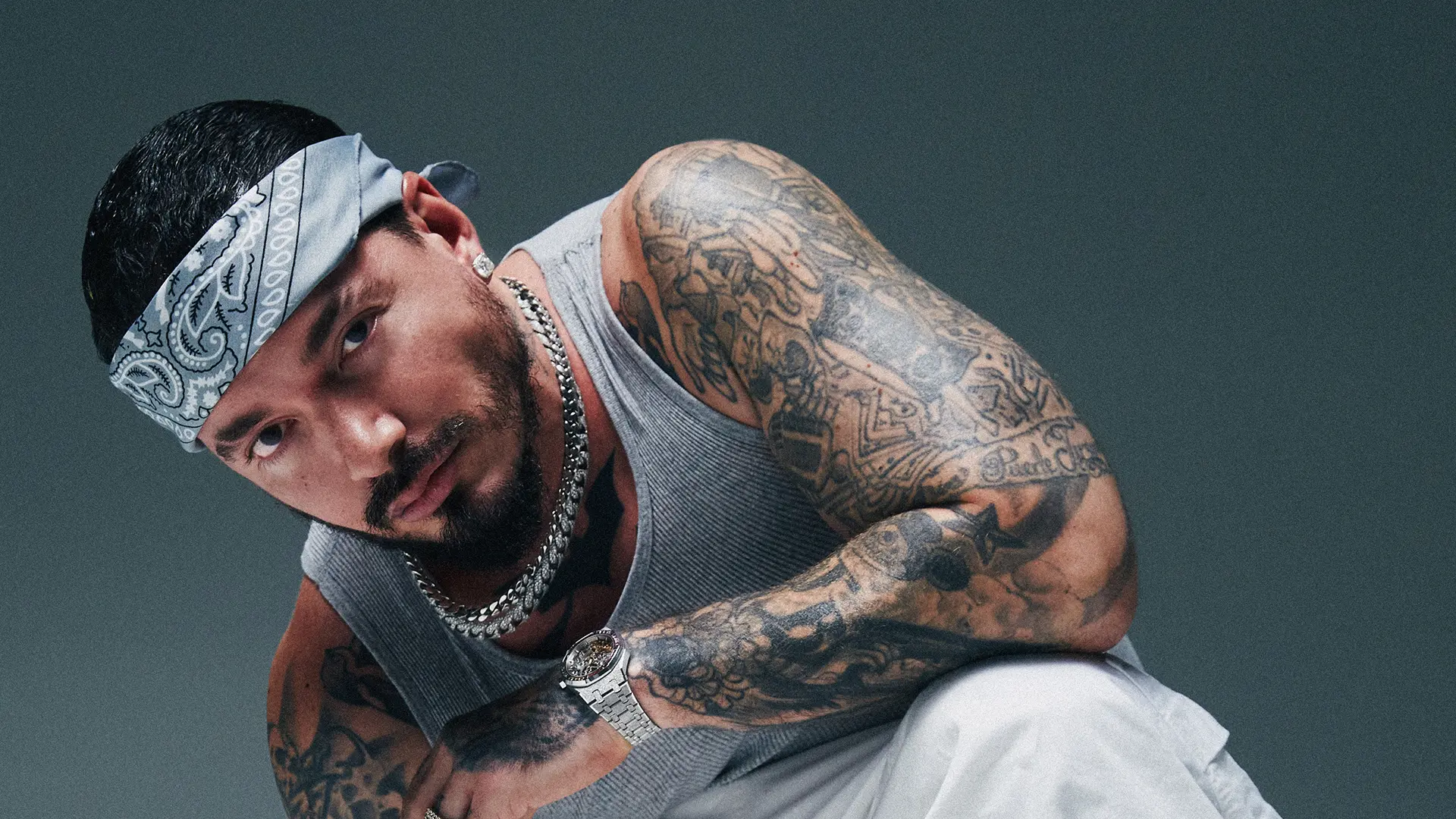 jbalvin sacai