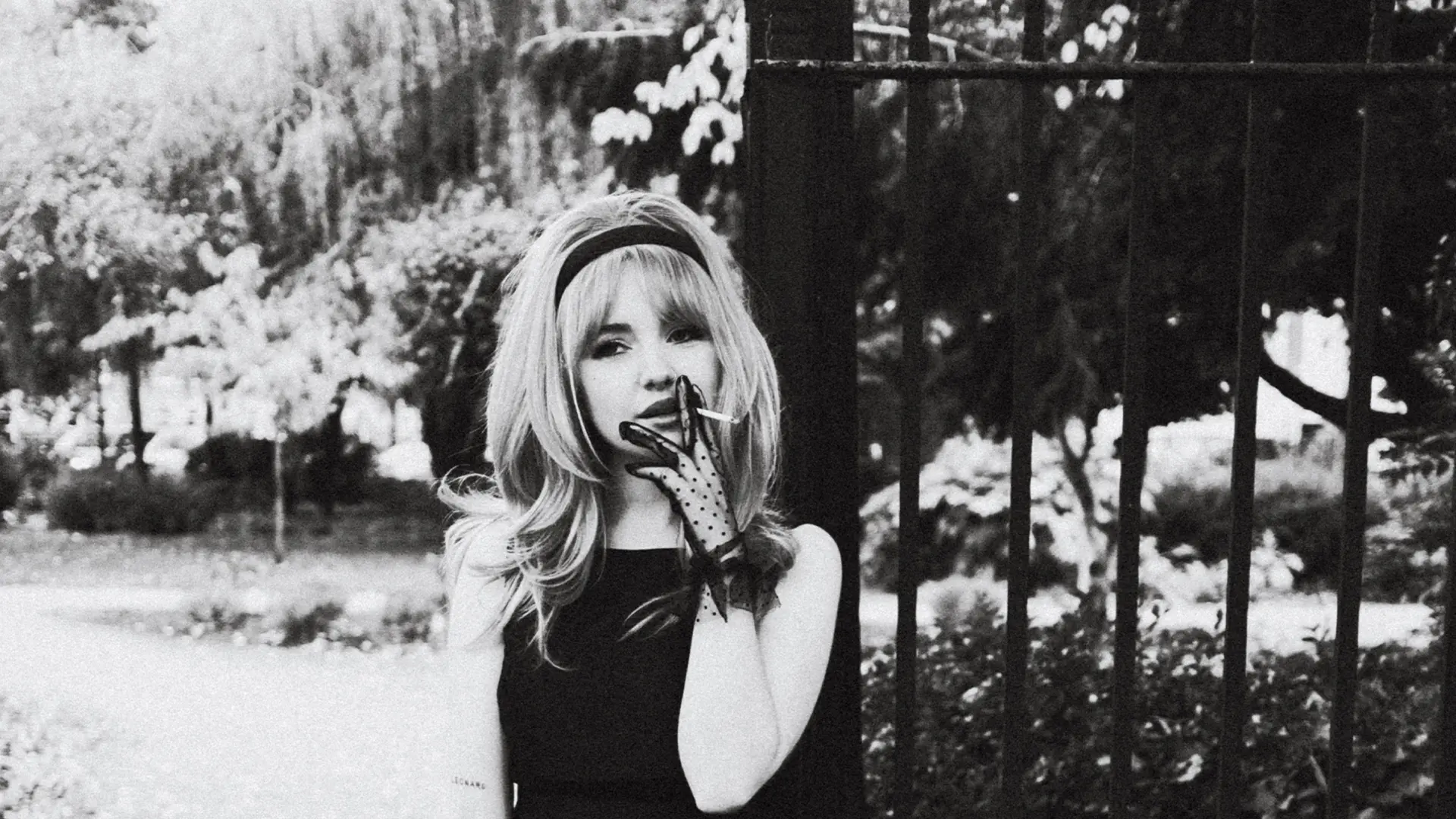 Aimée Fatale