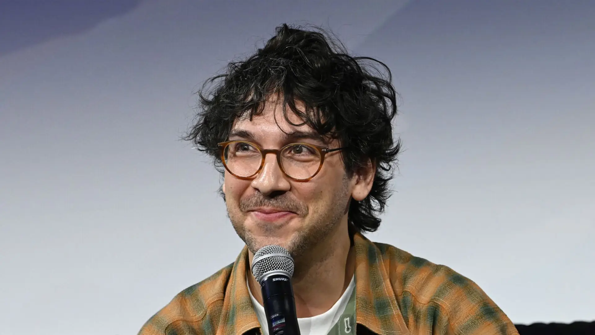 Rick Glassman