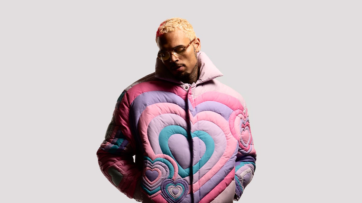 Concert Chris Brown Bruxelles 2023 Acheter des tickets Chris Brown: Under The Influence Tour pour Palais  12/Paleis 12 pour 3/03/2023 via LiveNation.be. Rechercher Belgium des  tickets pour un concert international, des dates de tournée et des salles