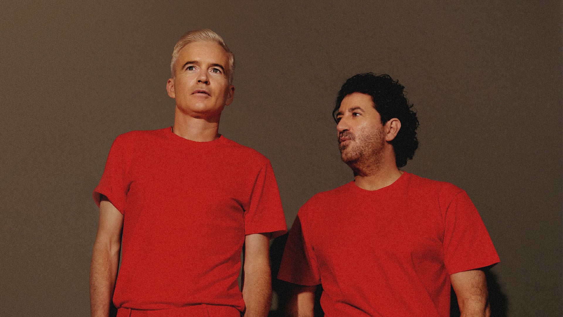 The Avalanches