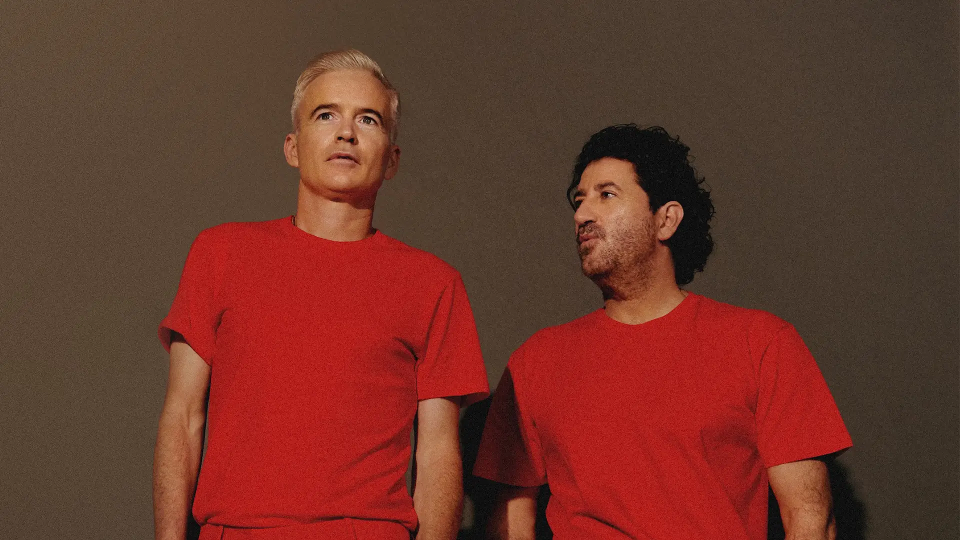 The Avalanches