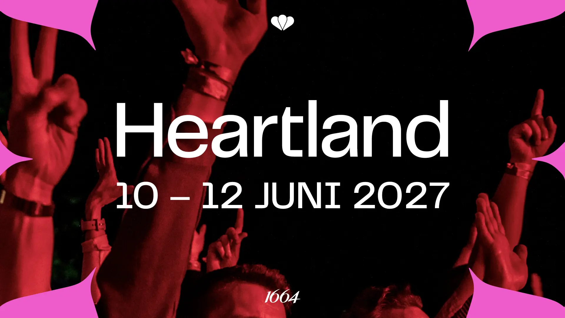 Heartland 2027