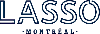 Lasso logo