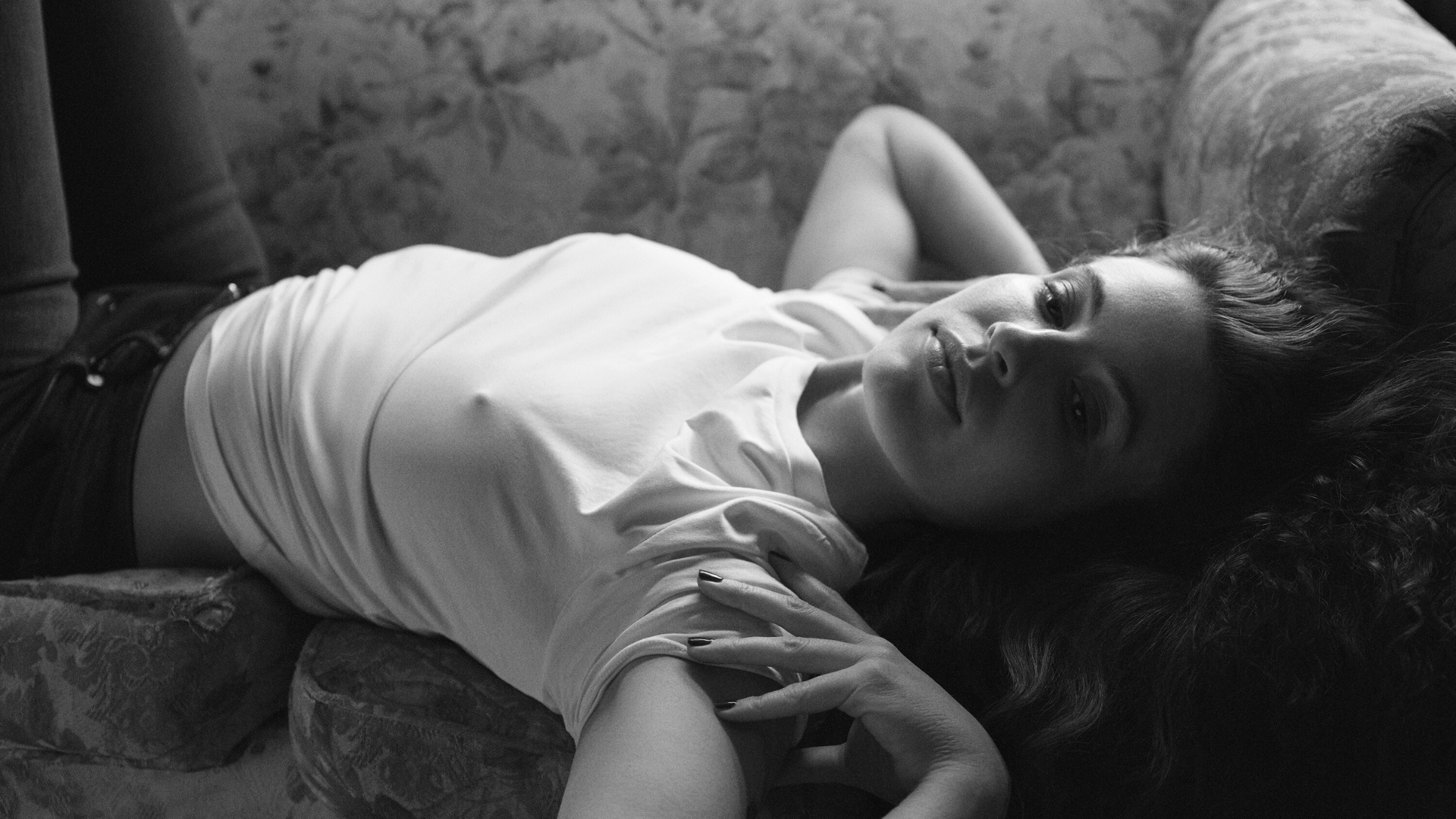 FLETCHER Tickets FLETCHER Tourdaten & Konzerte 2024