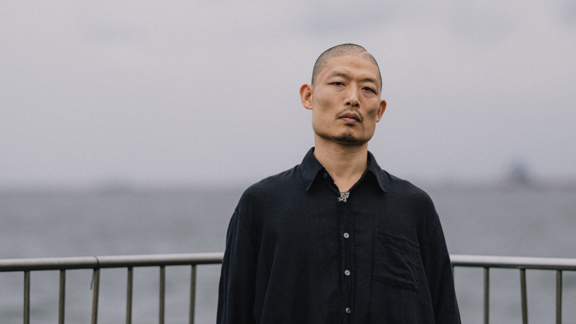 Yousuke Yukimatsu