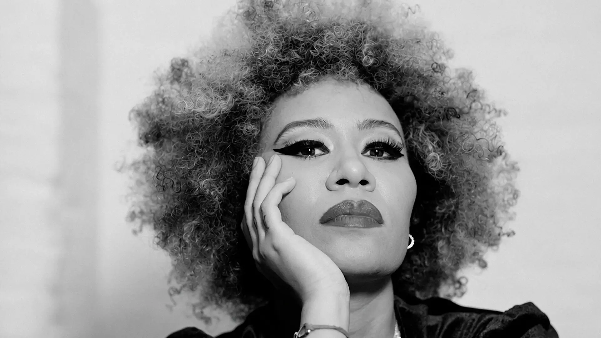 Emeli Sandé