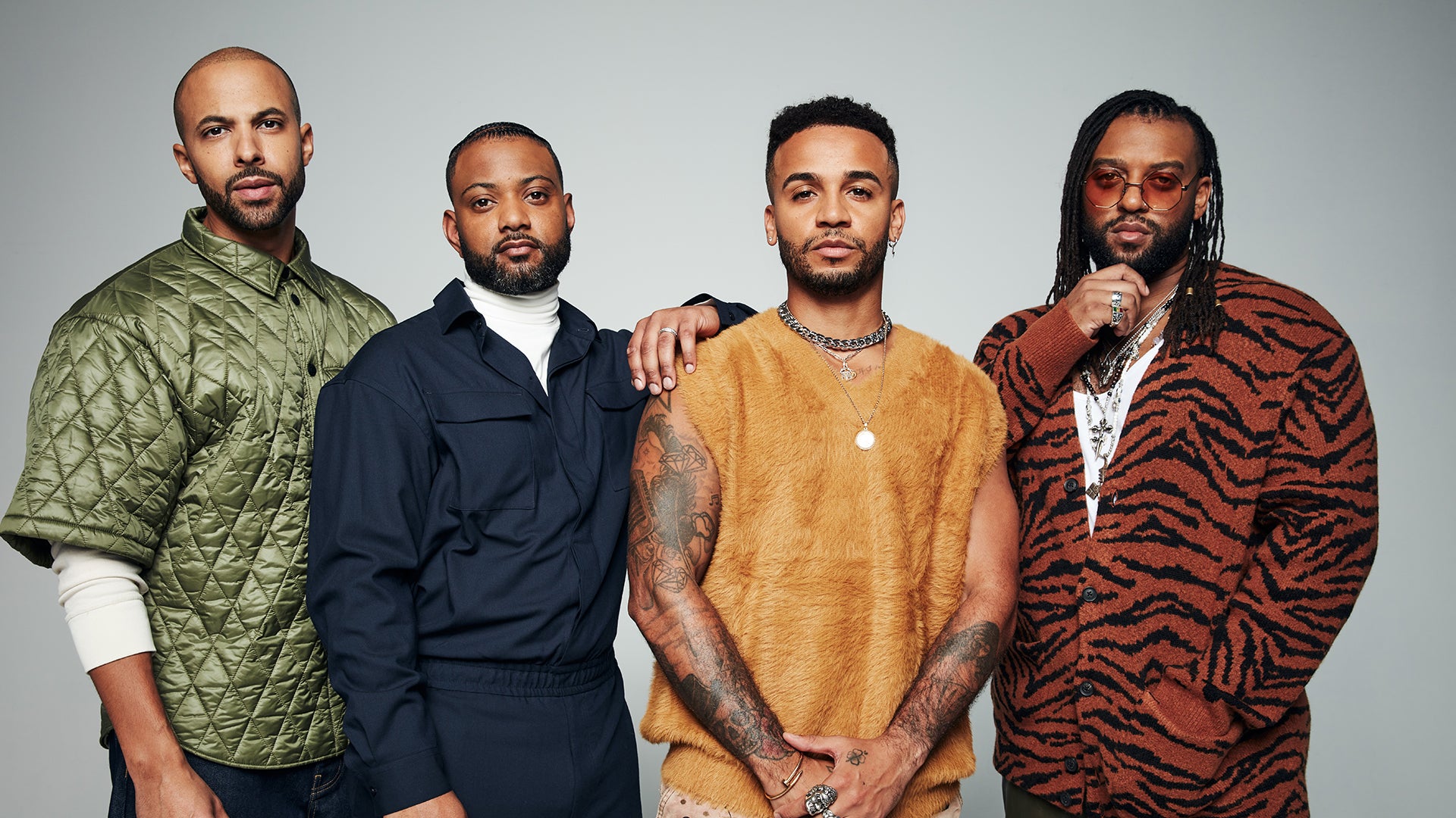 JLS チケット JLSツアー日程およびコンサート