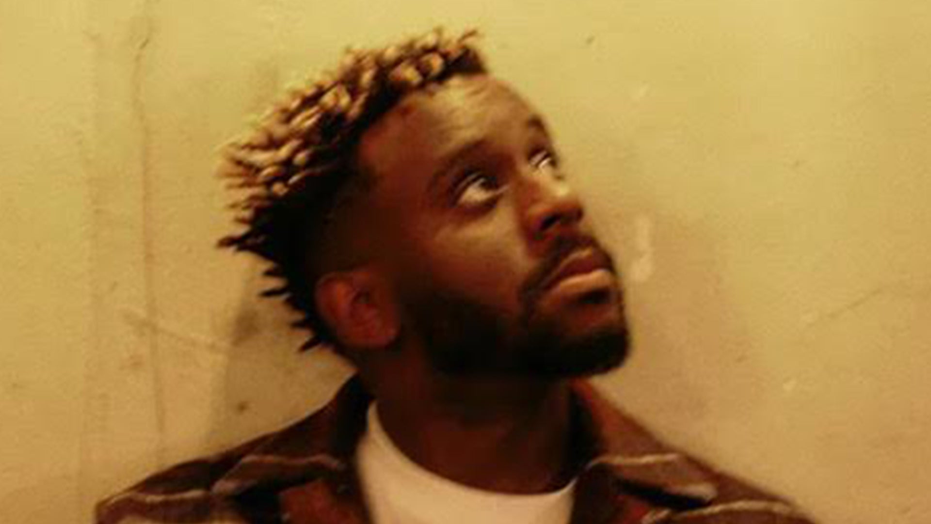 Myles Smith Tickets | Myles Smith Tour Dates & Concerts