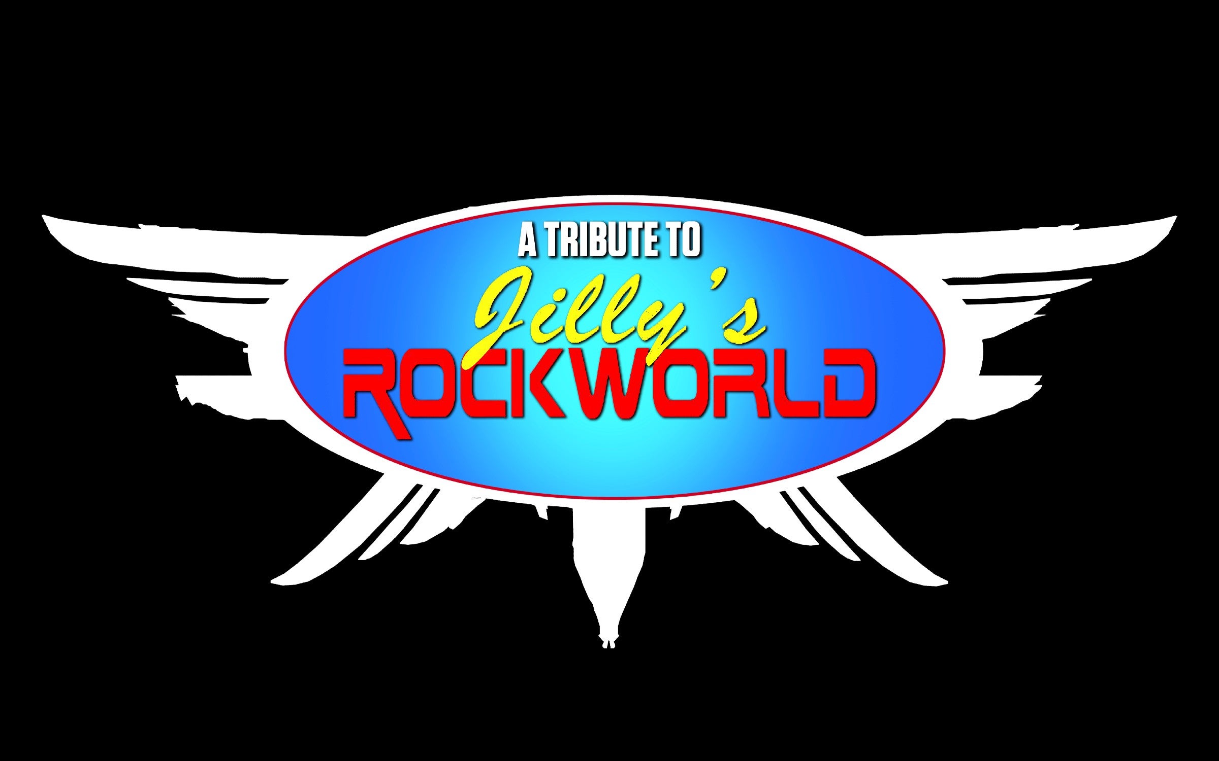 Informations Sur A Tribute To Jillys Rockworld Live Nation France informations-sur-a-tribute-to-jillys-rockworld-live-nation-france