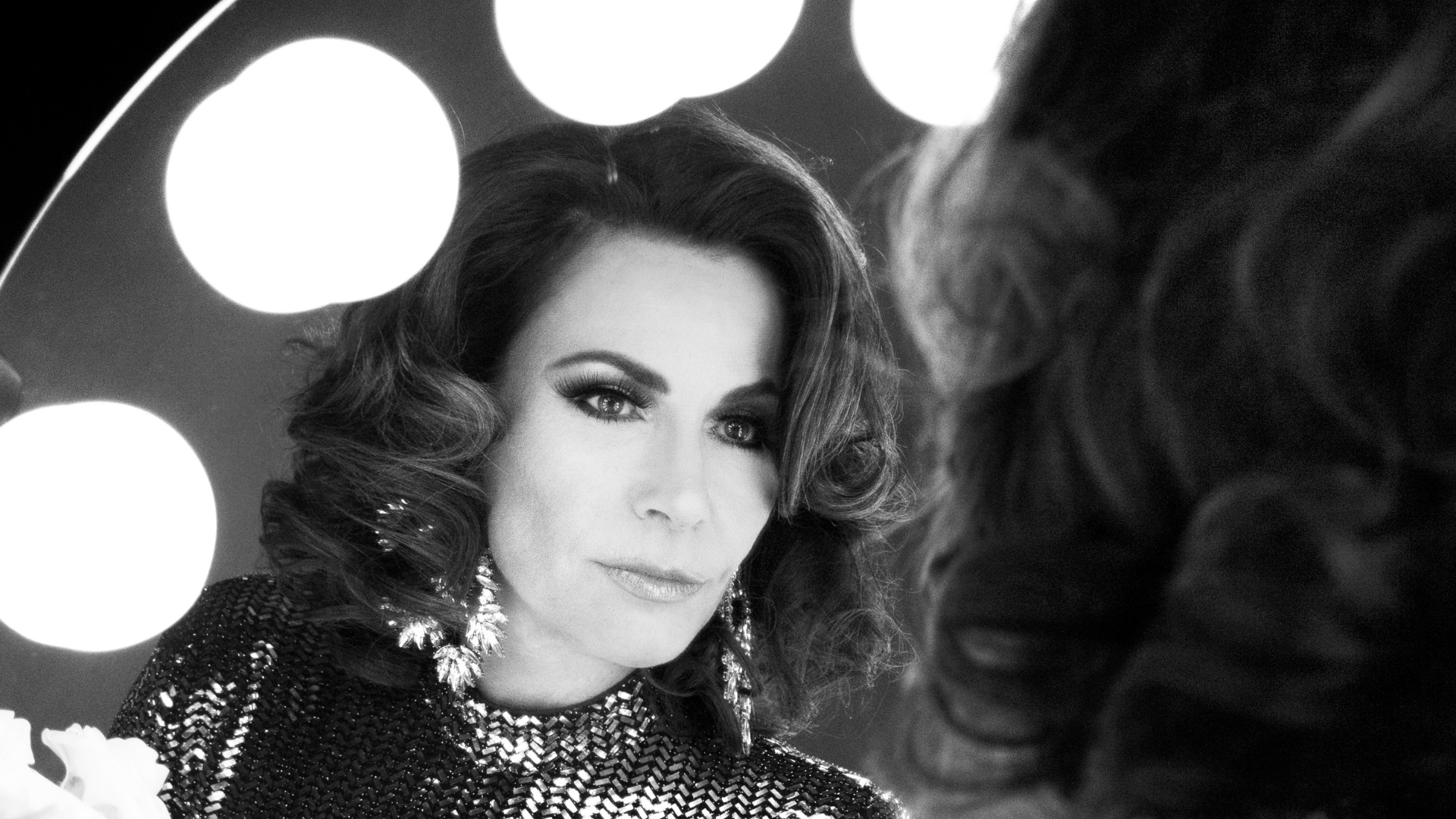 Countess Luann