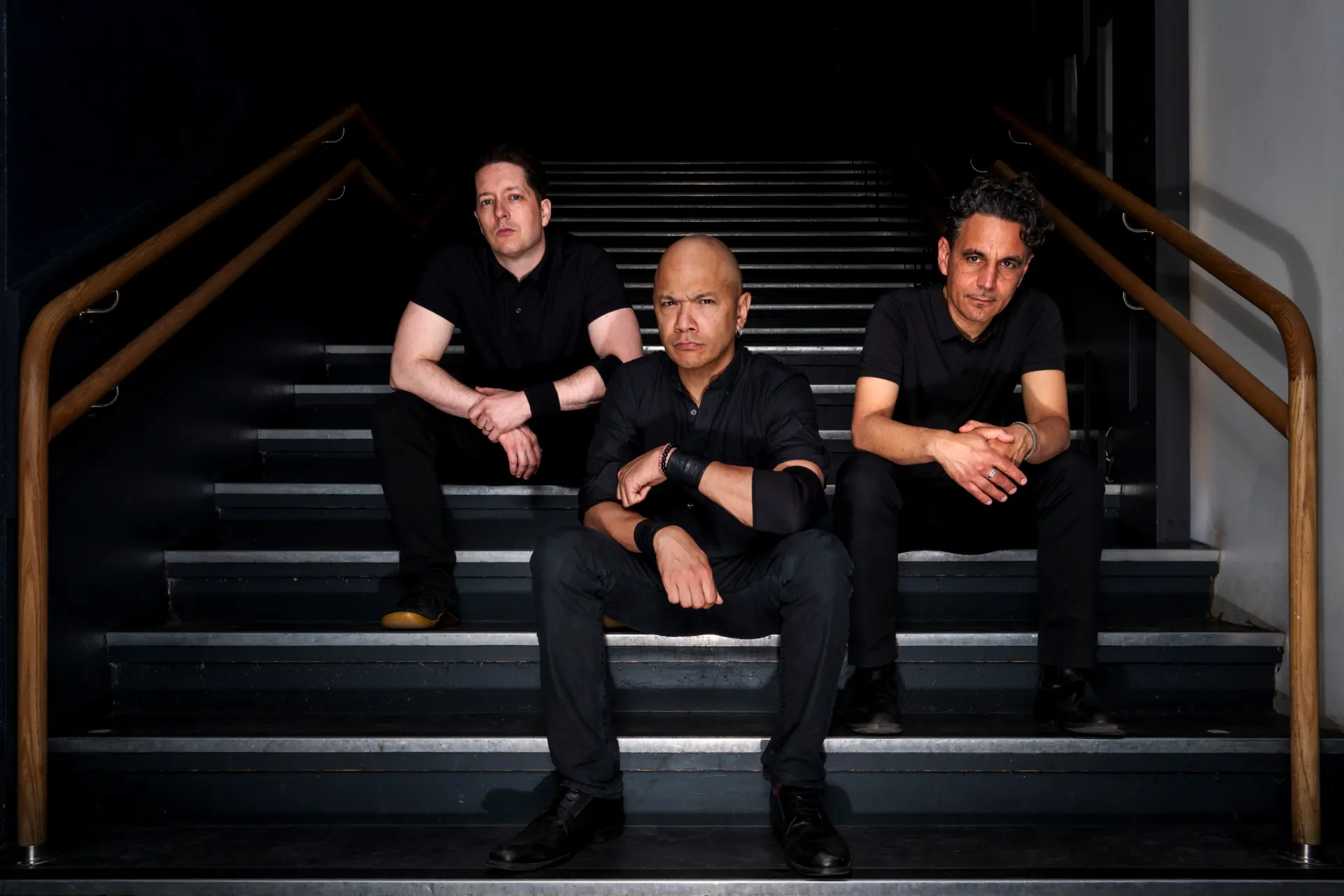 Danko Jones