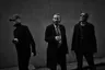 Sort Sol Tickets, Tour and Concert Dates – www.livenation.dk