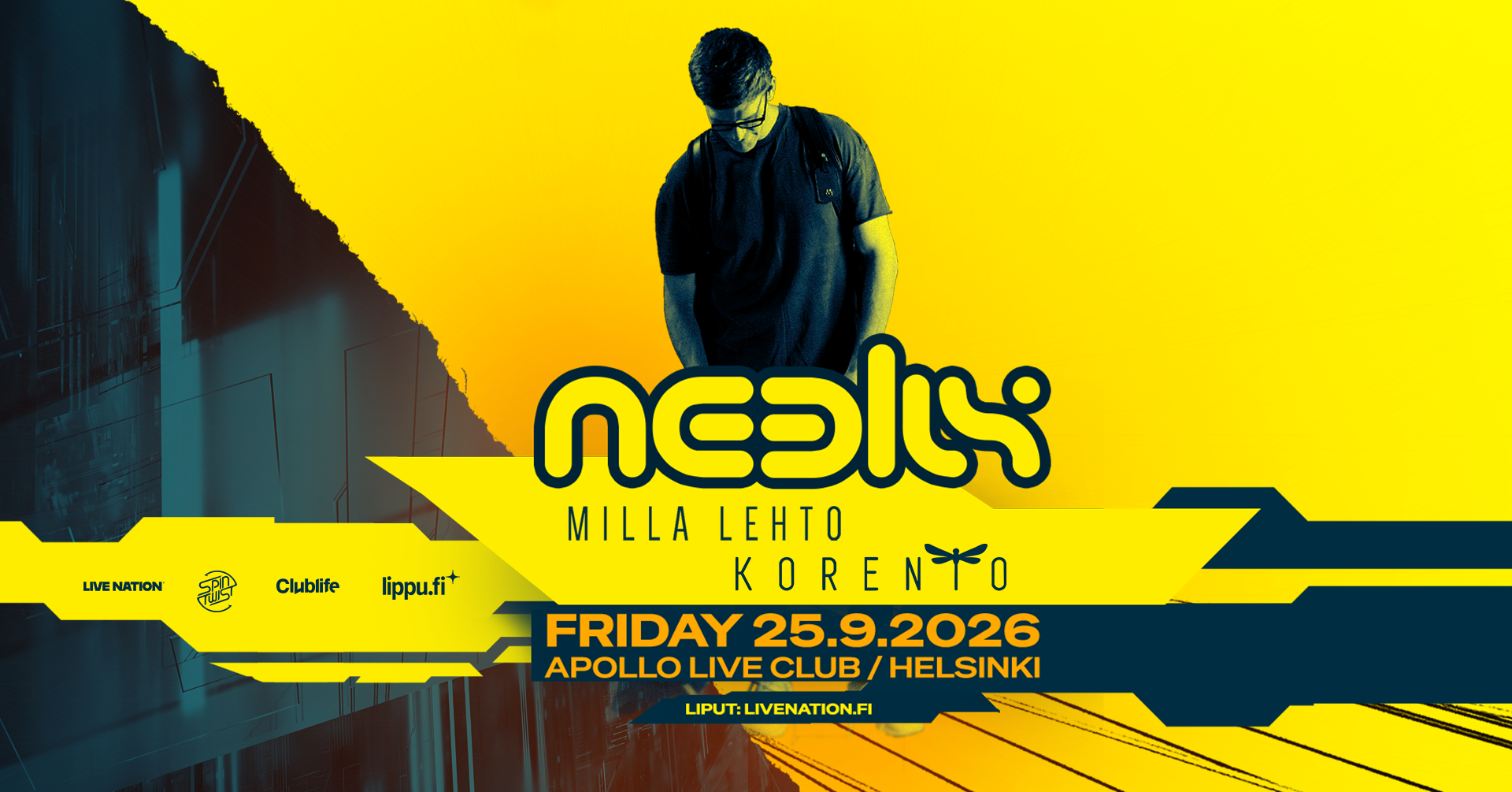 Neelix