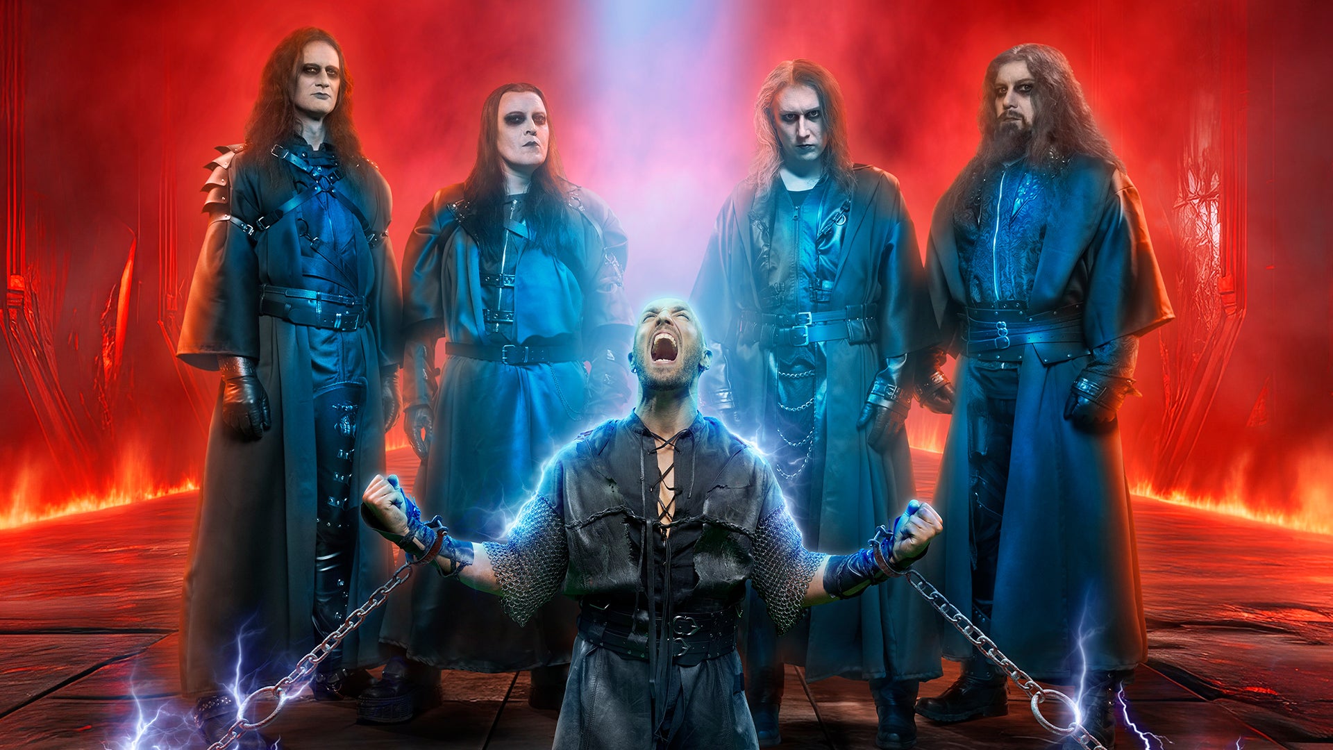 fc8db0dc-fa8a-43fe-af45-