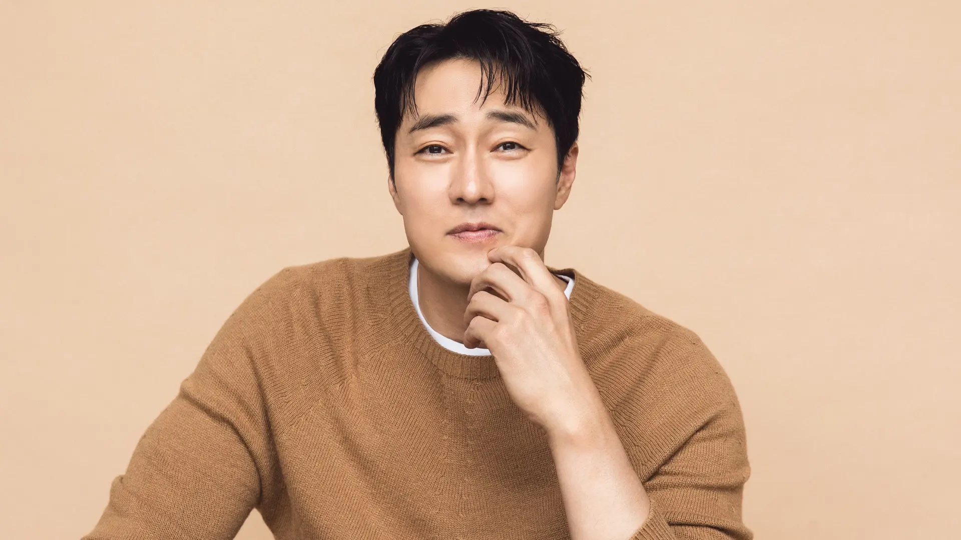 SO JI SUB