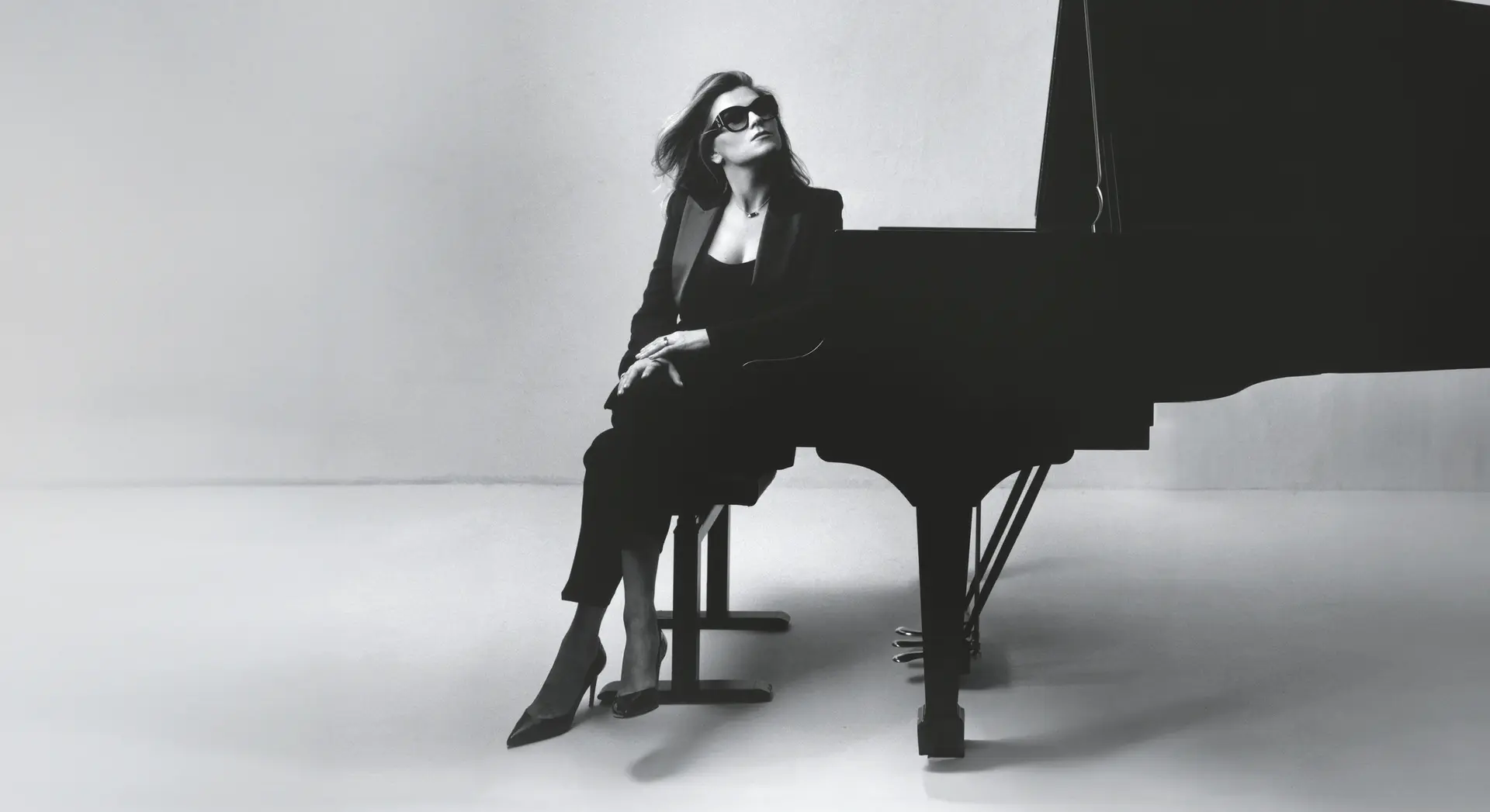 Melody Gardot 2026