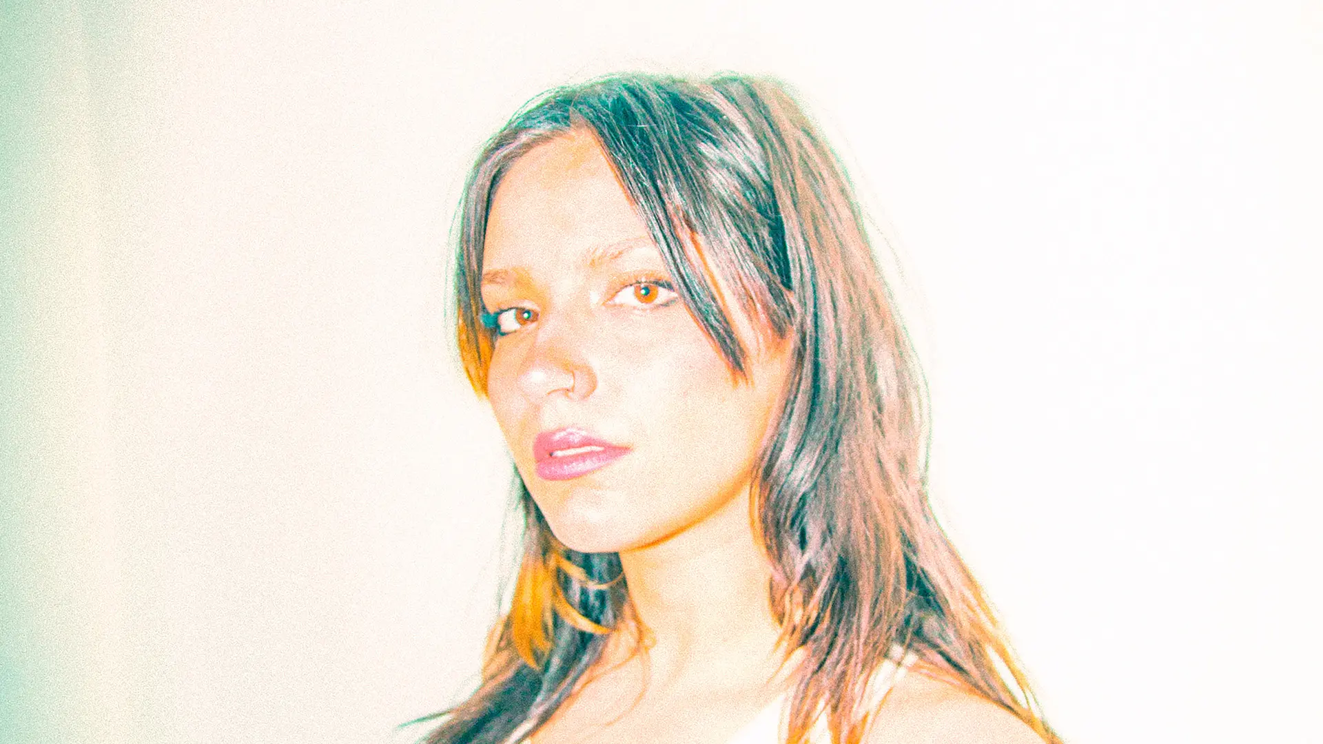 Bekah Bossard