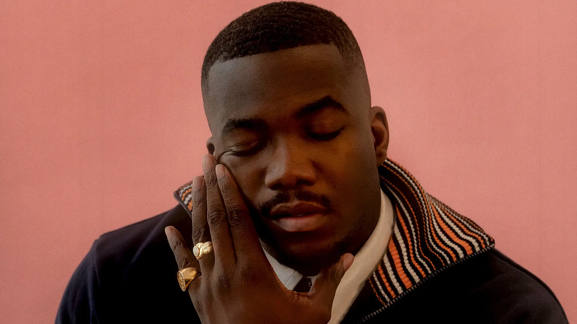 what-s-on-tours-concerts-festivals-comedy-events-and-more-www