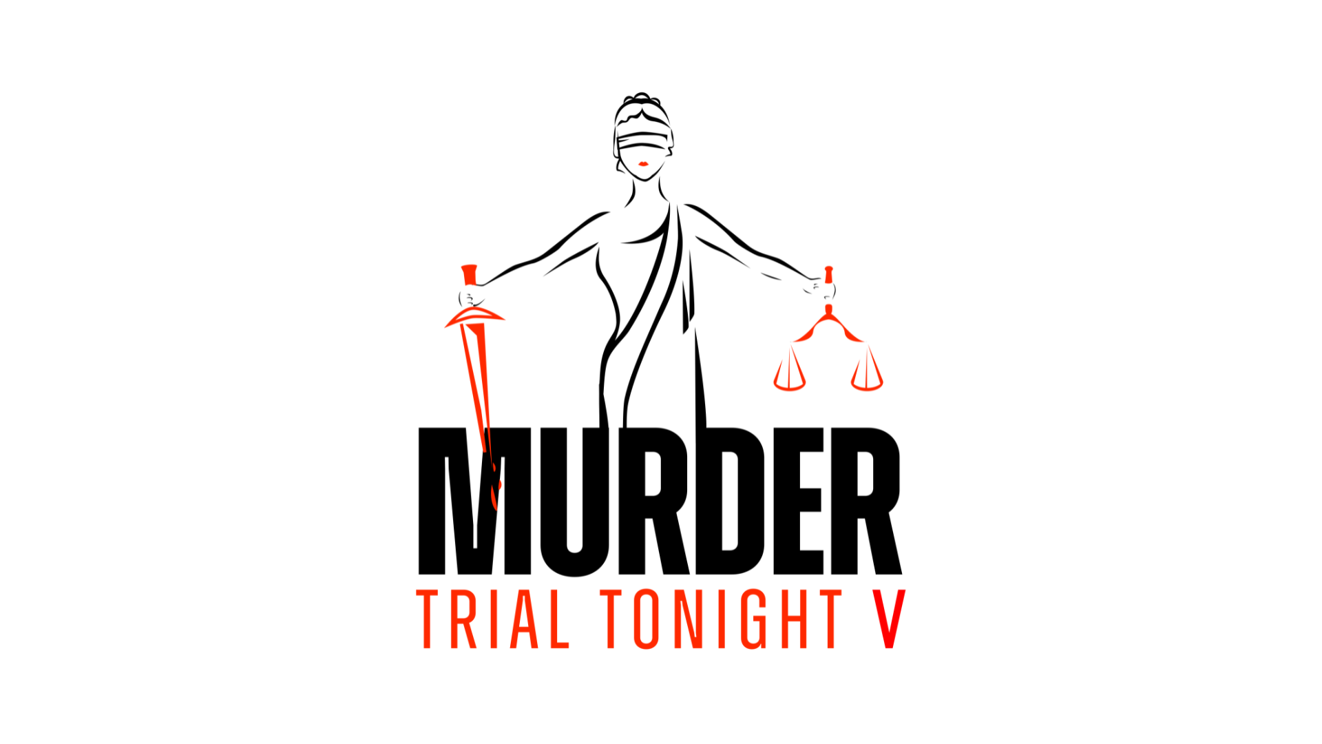 Murder Trial Tonight V