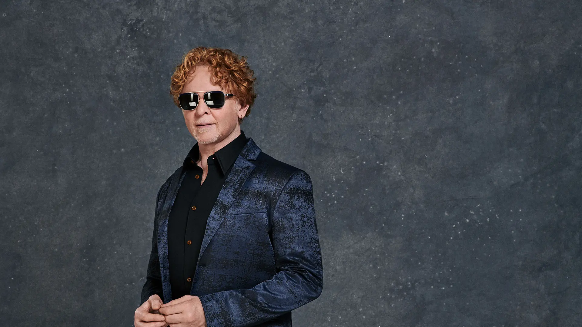 Simply Red