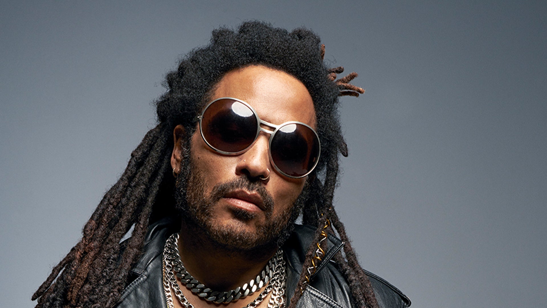 Lenny Kravitz Lenny Kravitz Lenny Kravitz Lenny Kravitz