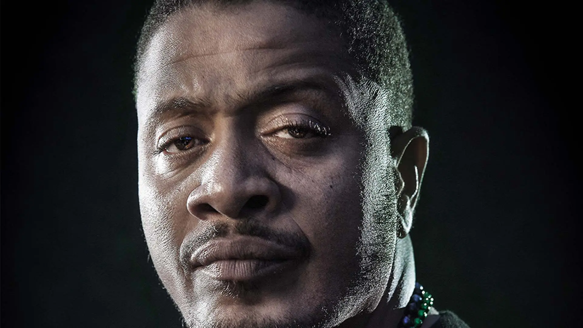 Chali 2na