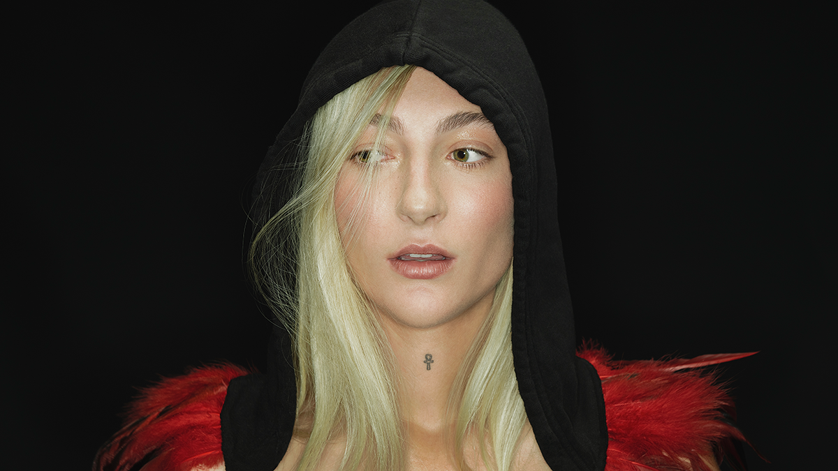 S10 Tickets Tour And Concert Dates Www livenation asia S10 Tickets Tour And Concert Dates Www livenation asia