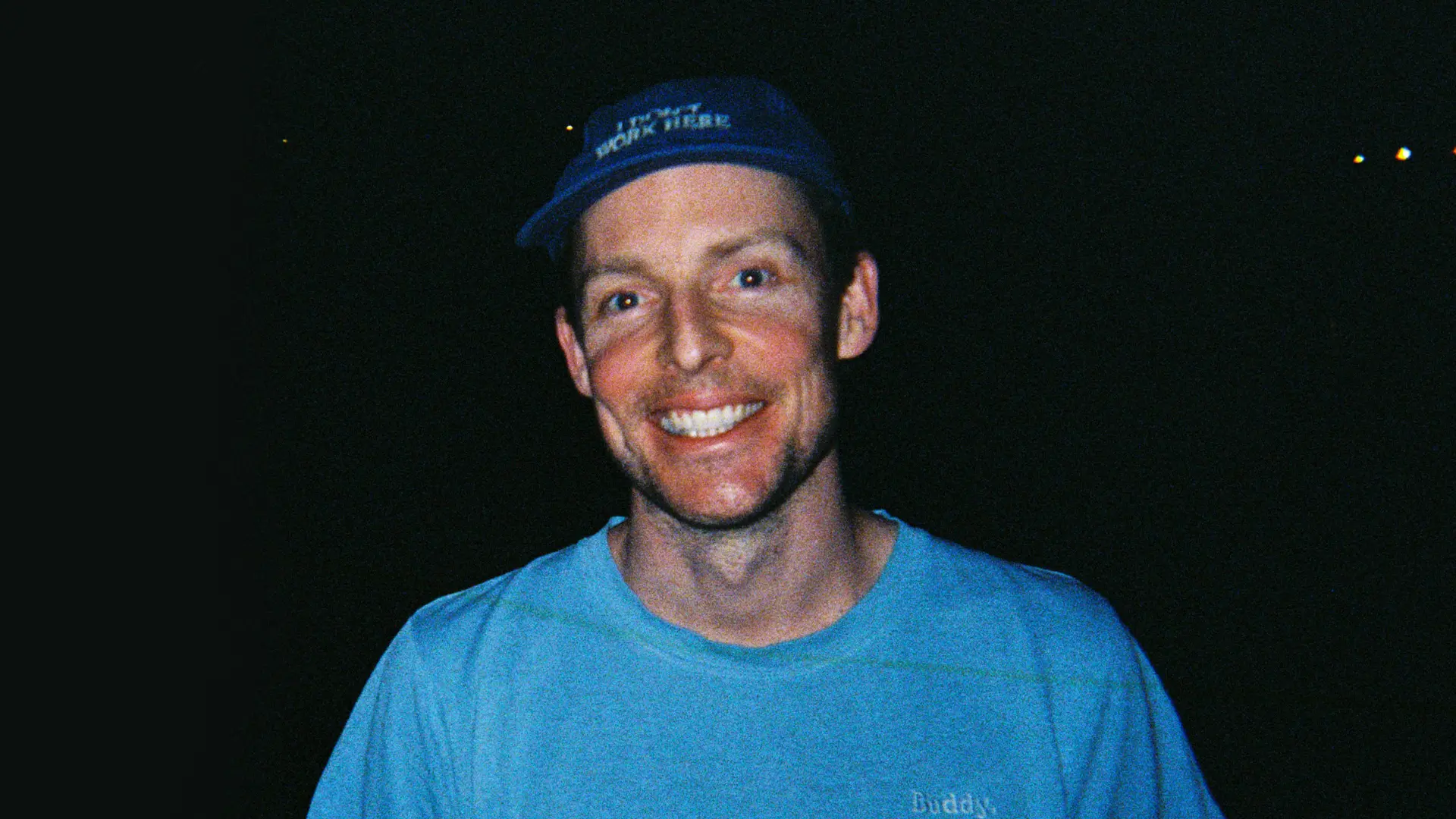 Guy Montgomery guy-montgomery