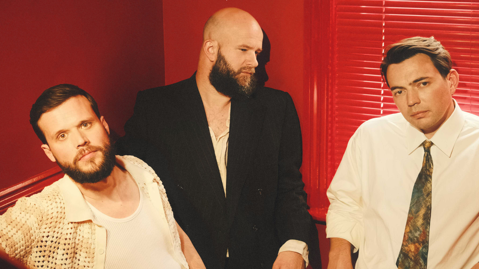 White Lies