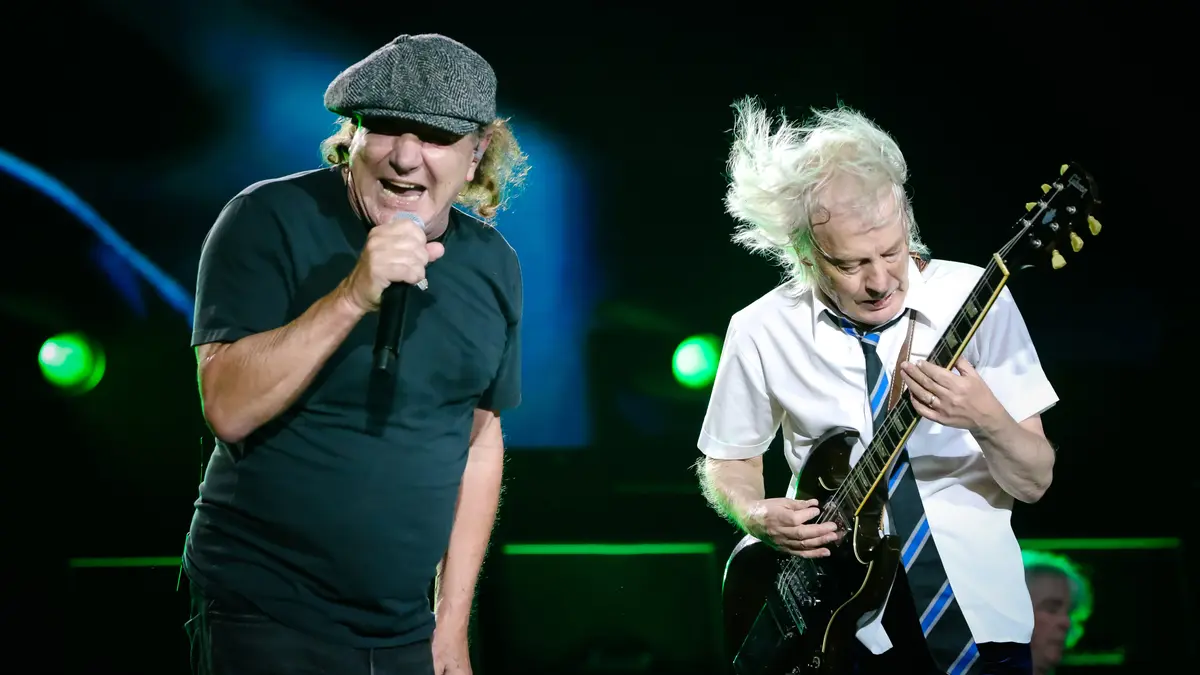 AC/DC Tickets, Tour and Concert Dates – www.livenation.no