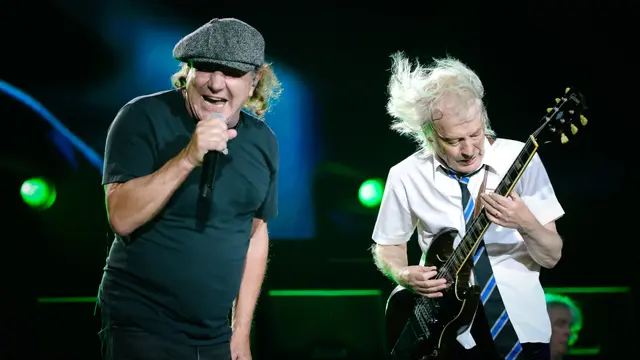 AC/DC Tickets, Tour and Concert Dates – www.livenation.com.au