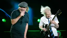 AC/DC Tickets, Tour and Concert Dates – www.livenation.asia