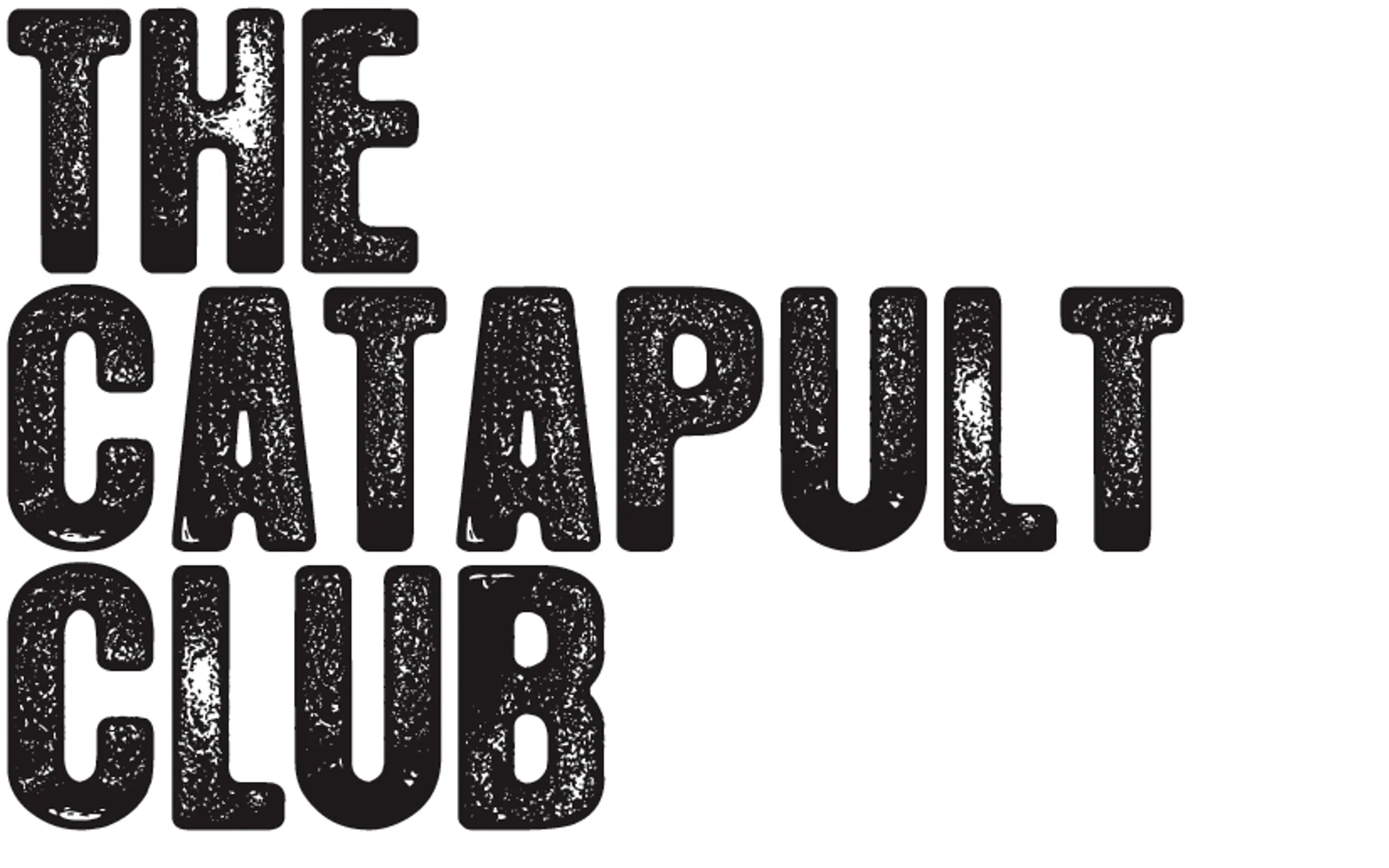 Man Made Hell Man Made Hell