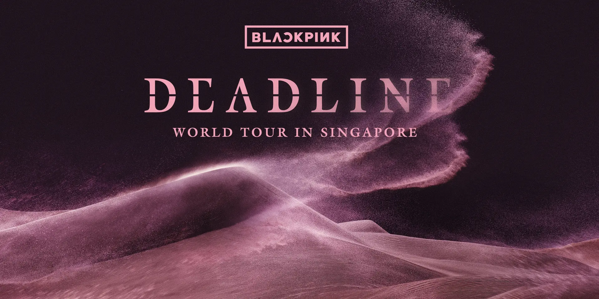 blackpink