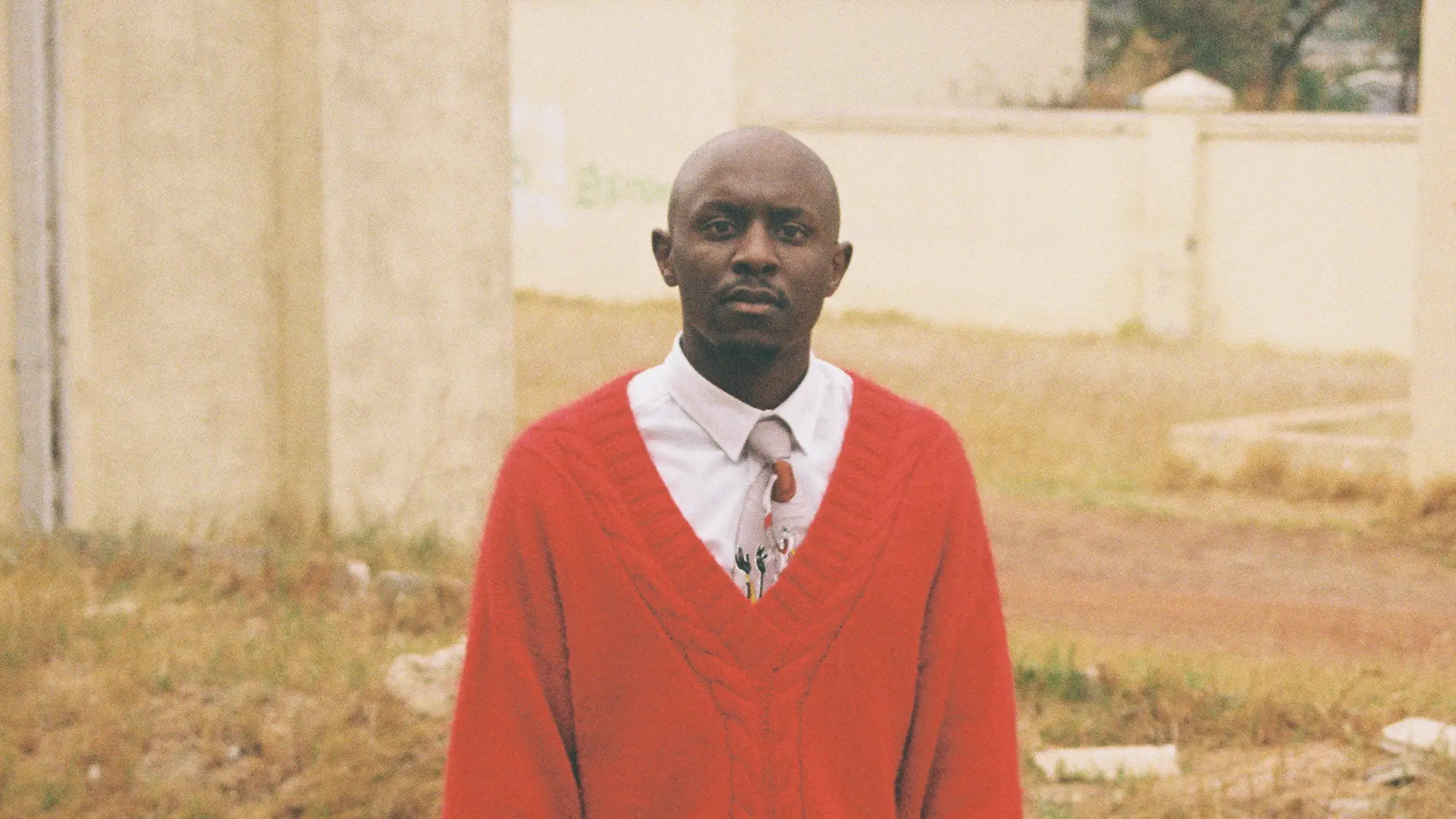 Jabulile Majola