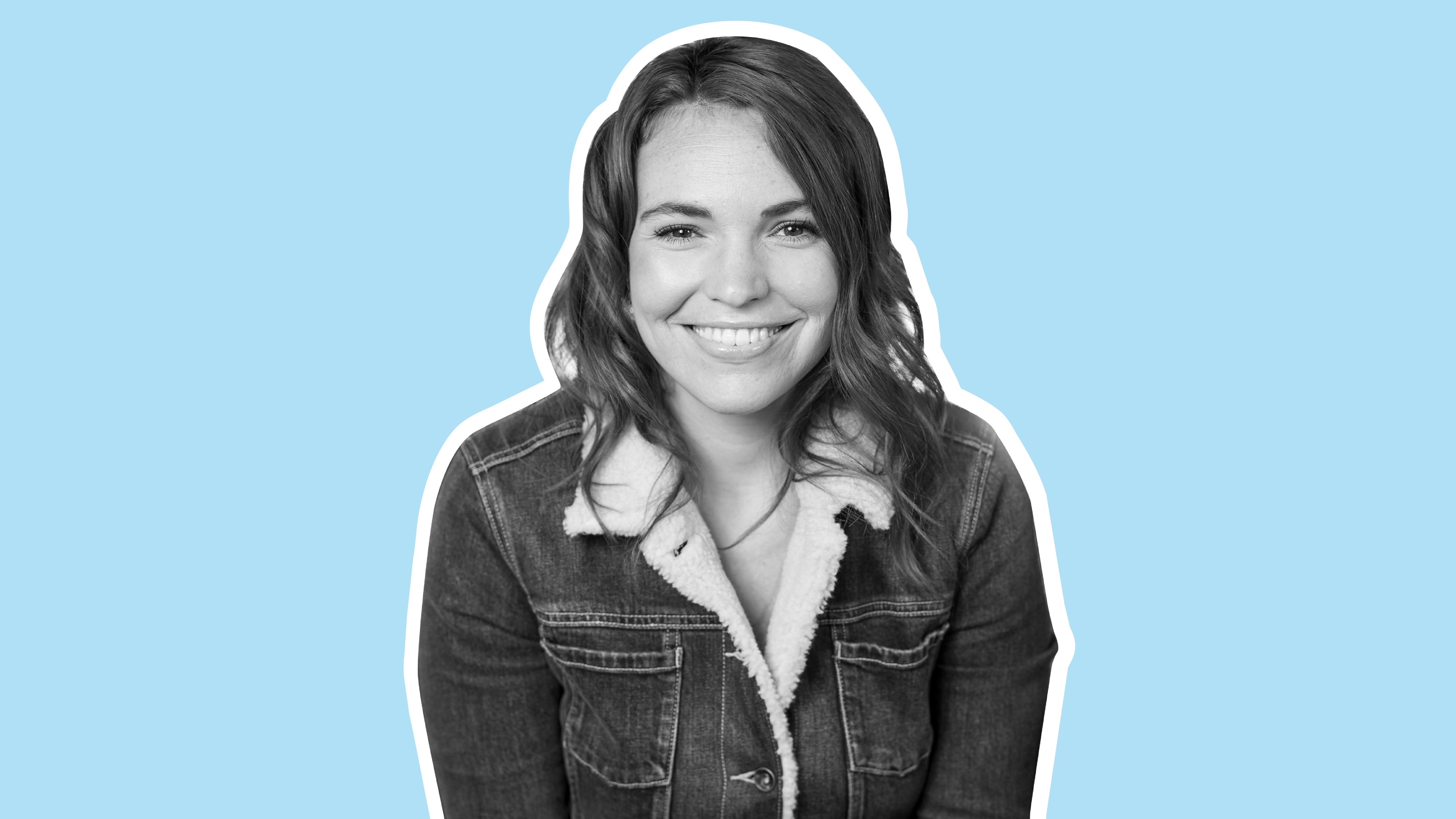 Rachel Feinstein Tickets | Rachel Feinstein Tour Dates & Concerts