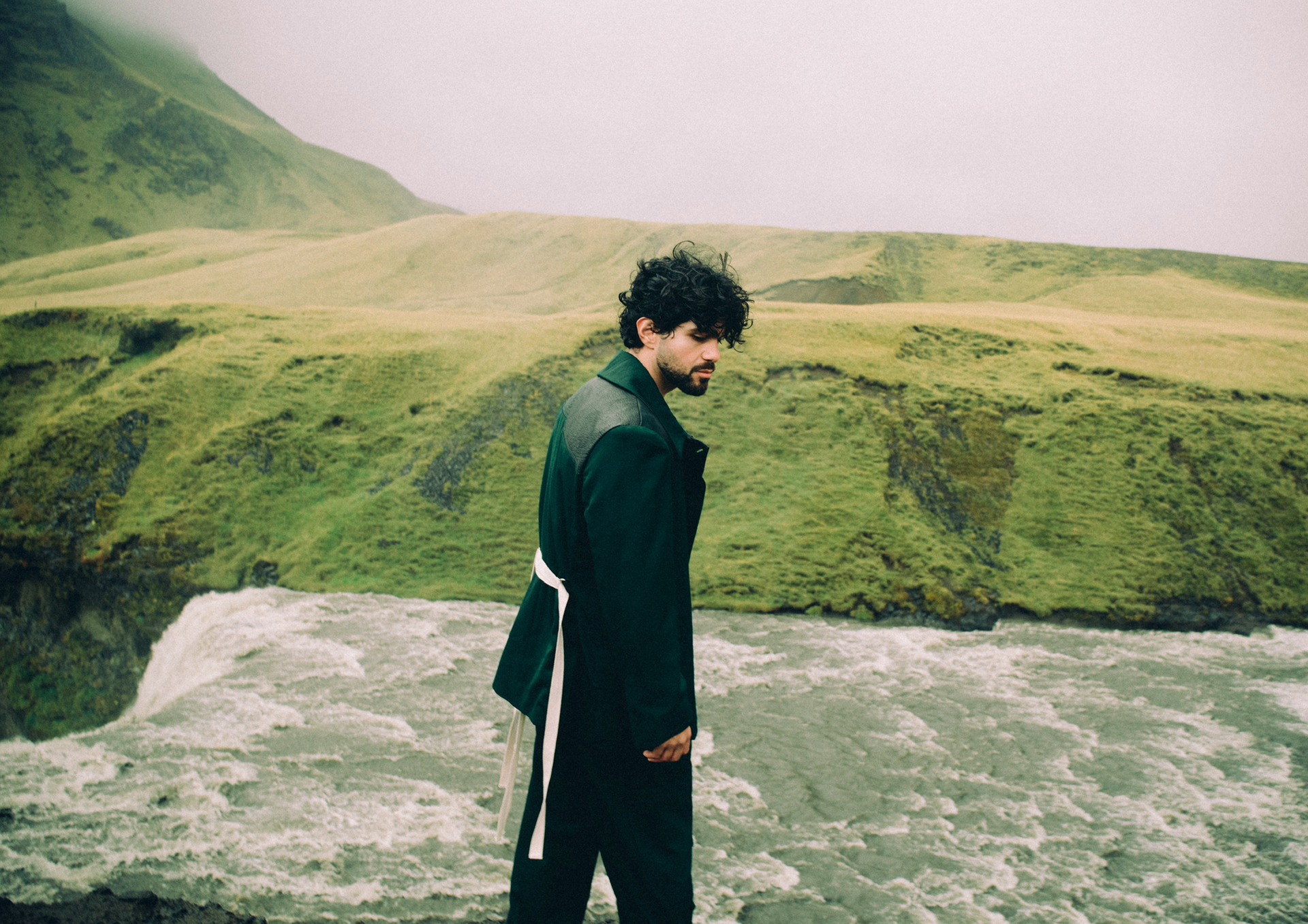 Press Photo of Aries