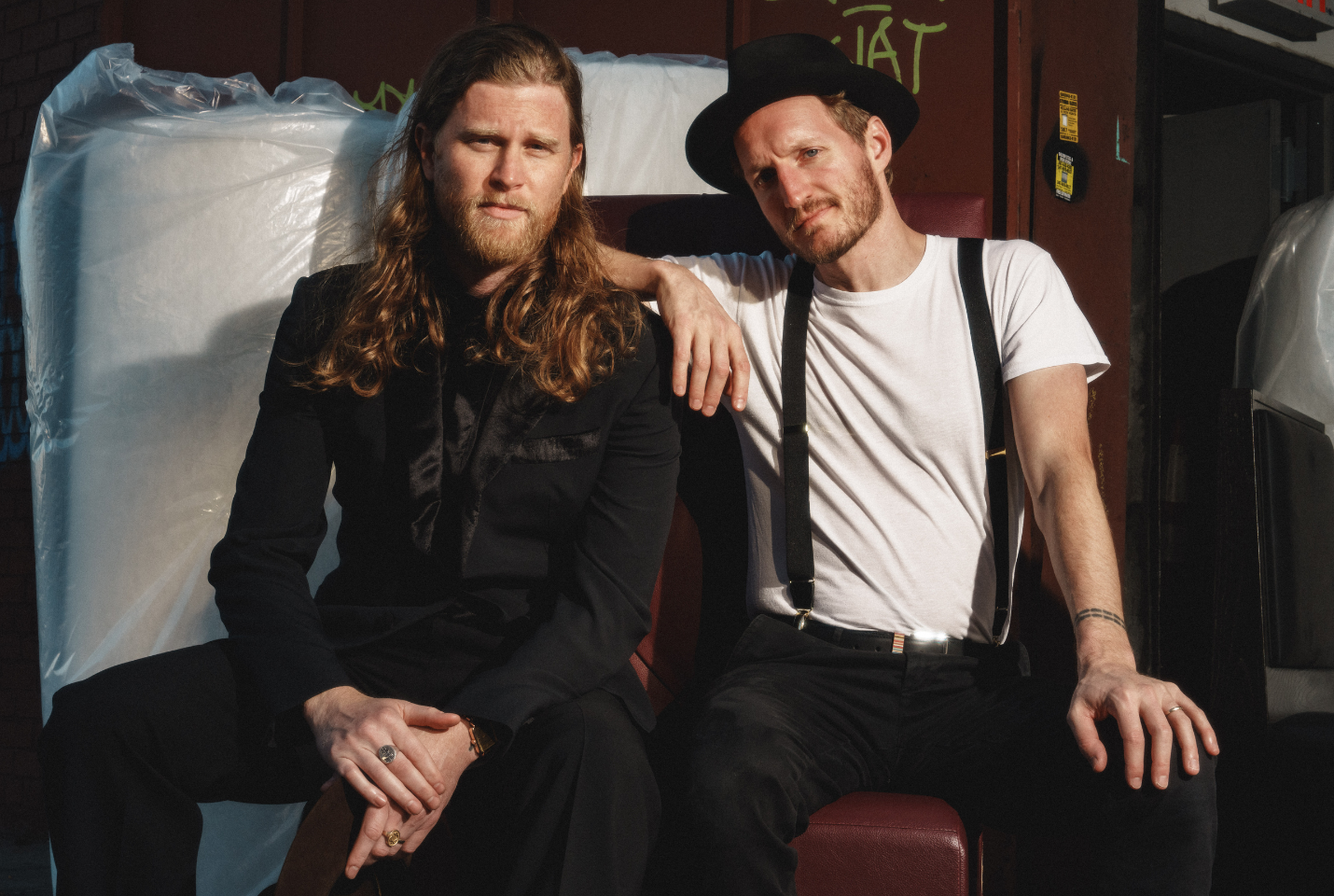 The Lumineers Tickets, Tour and Concert Dates – www.livenation.lat
