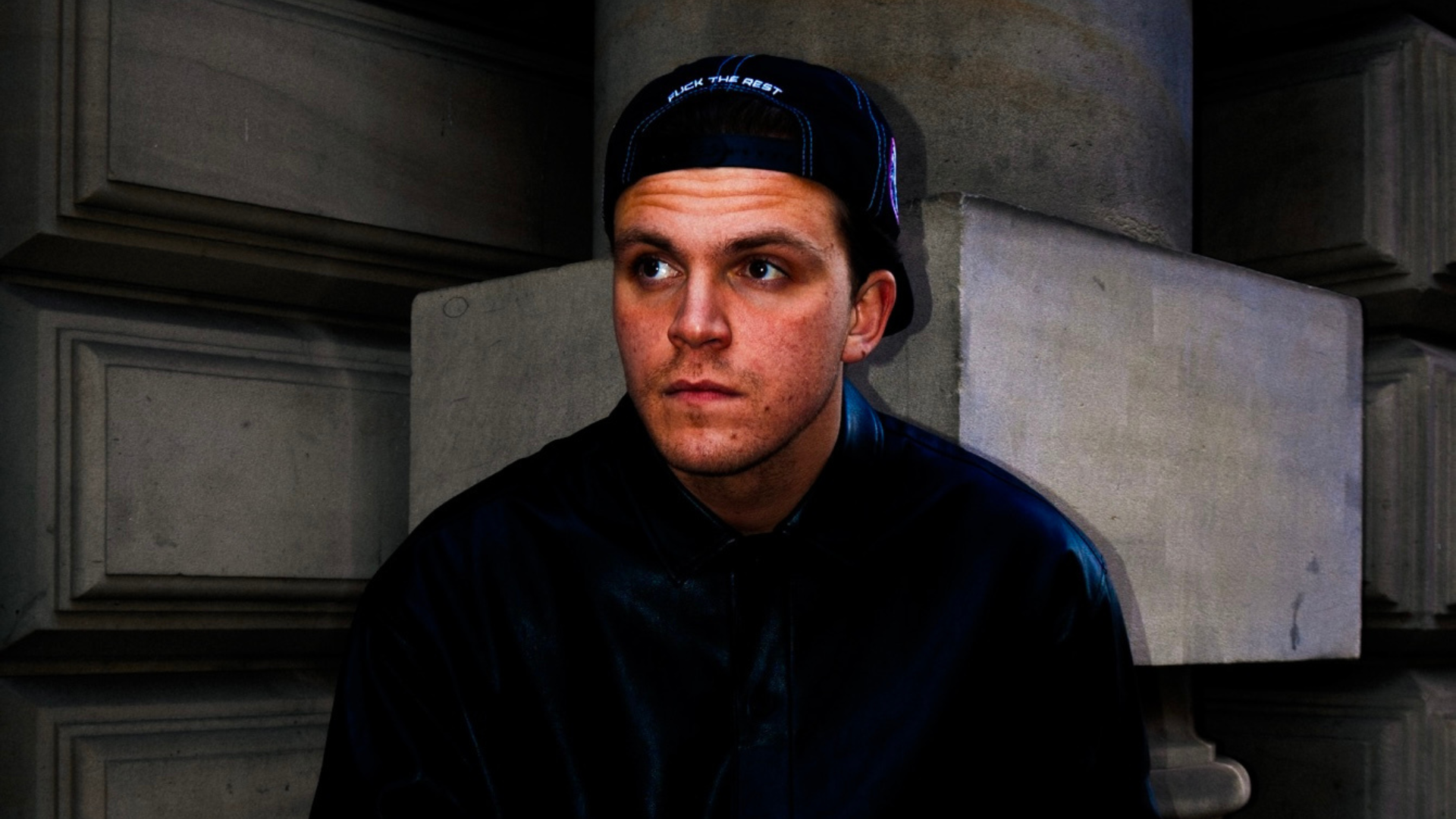 Vass press photo