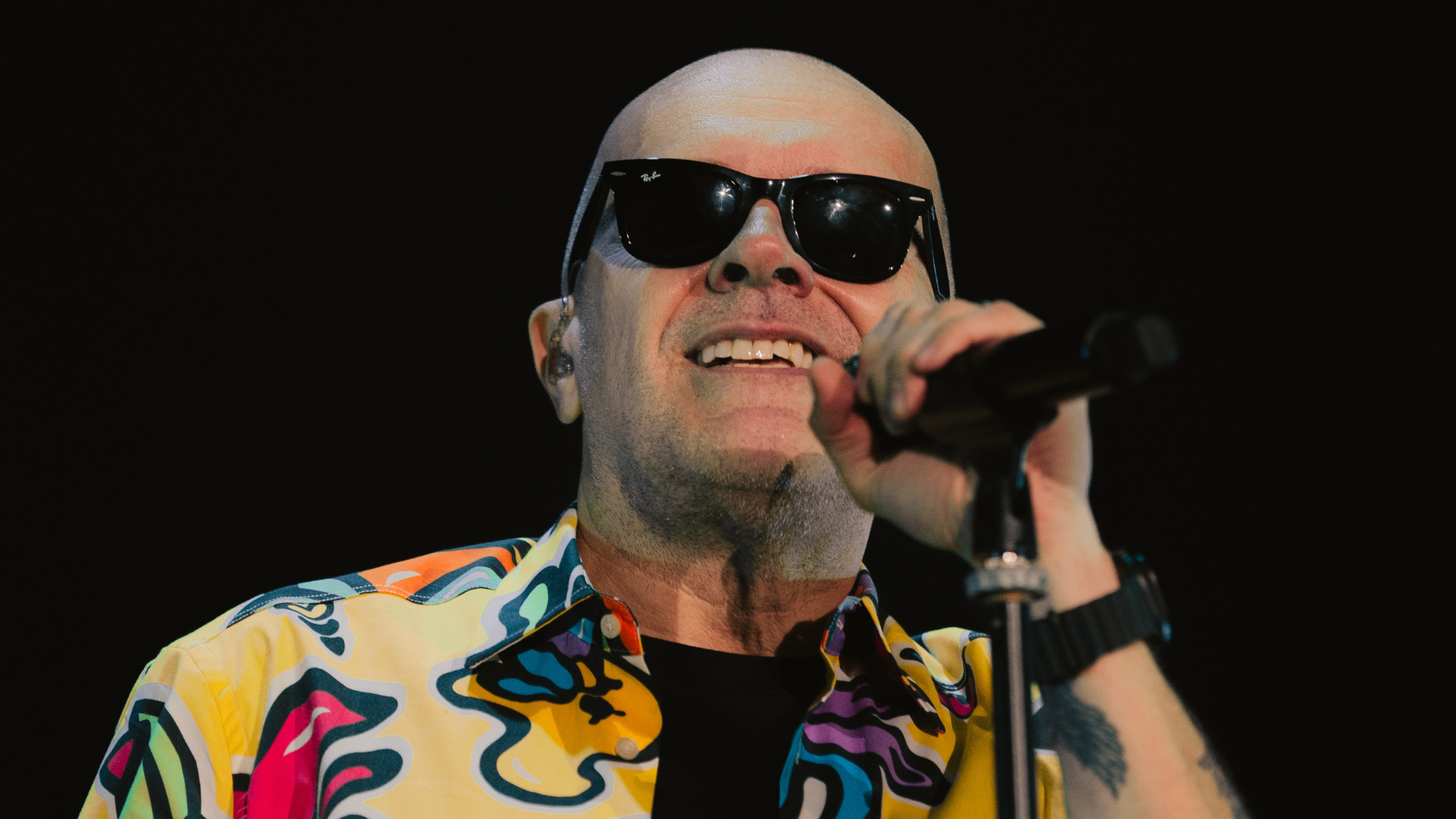 Max Pezzali
